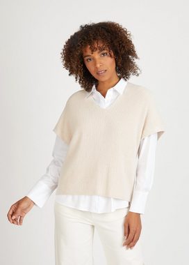 LeComte Strickpullover Pullover