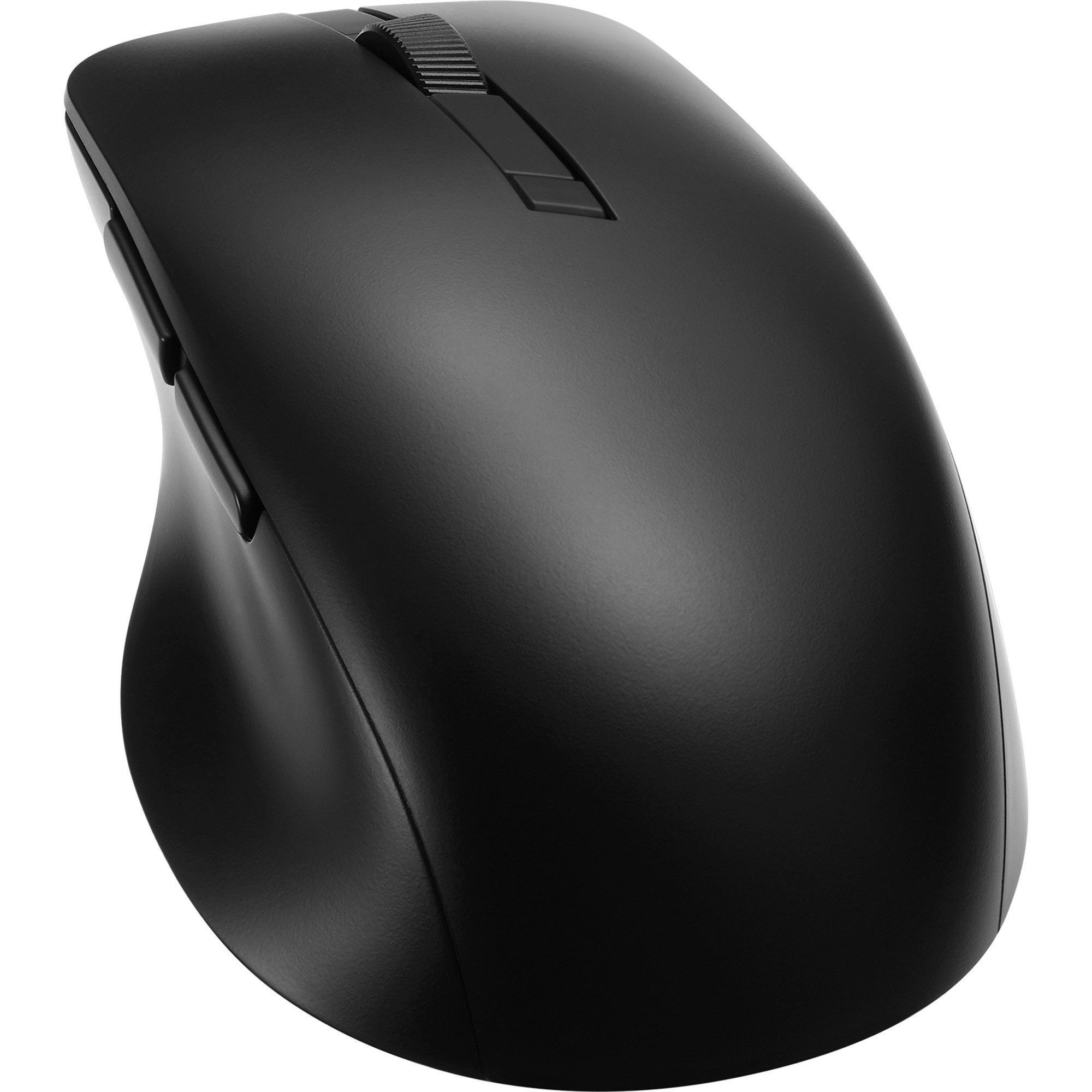 Asus ASUS SmartO MD200, Maus Maus (Funk)