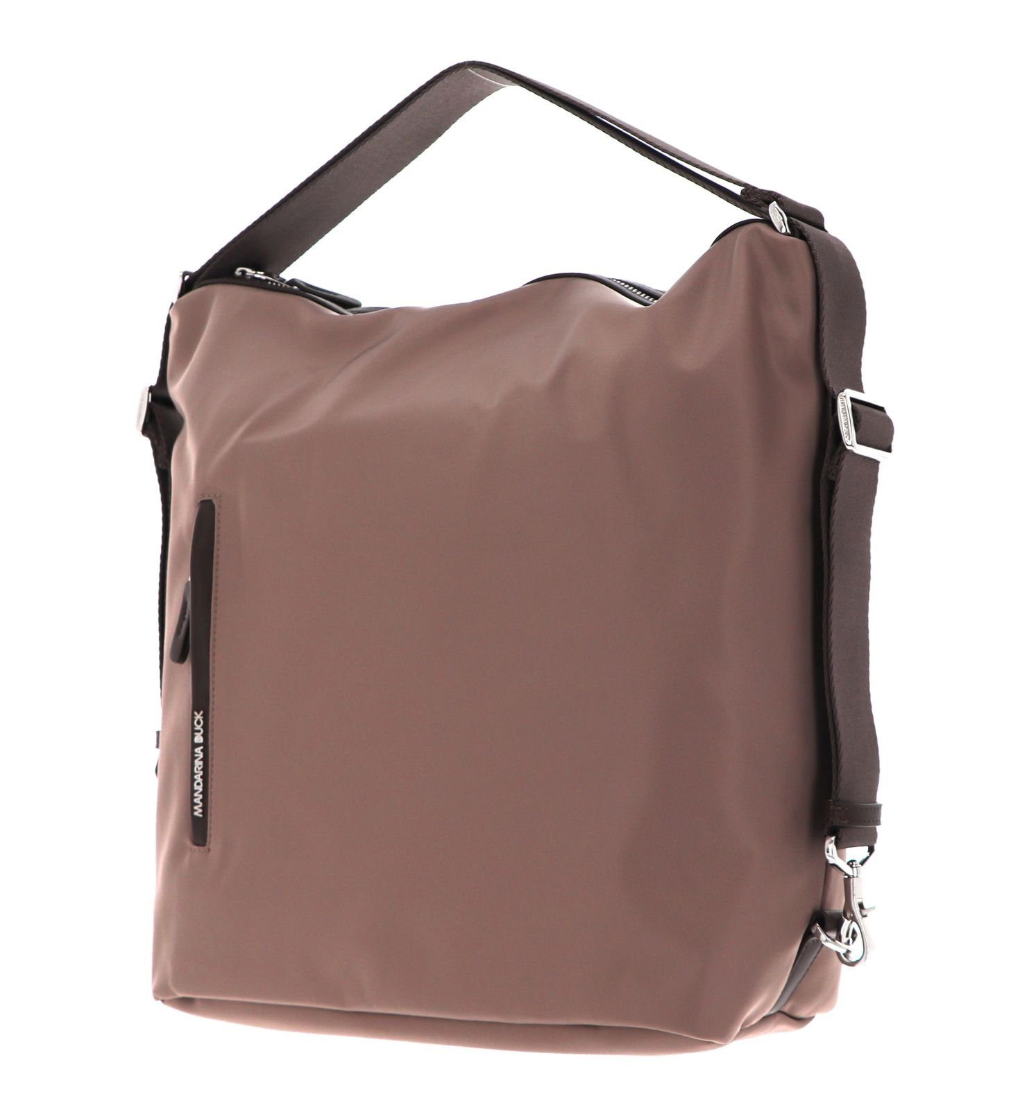 Mandarina Duck Umhängetasche Shoulderbag günstig online kaufen