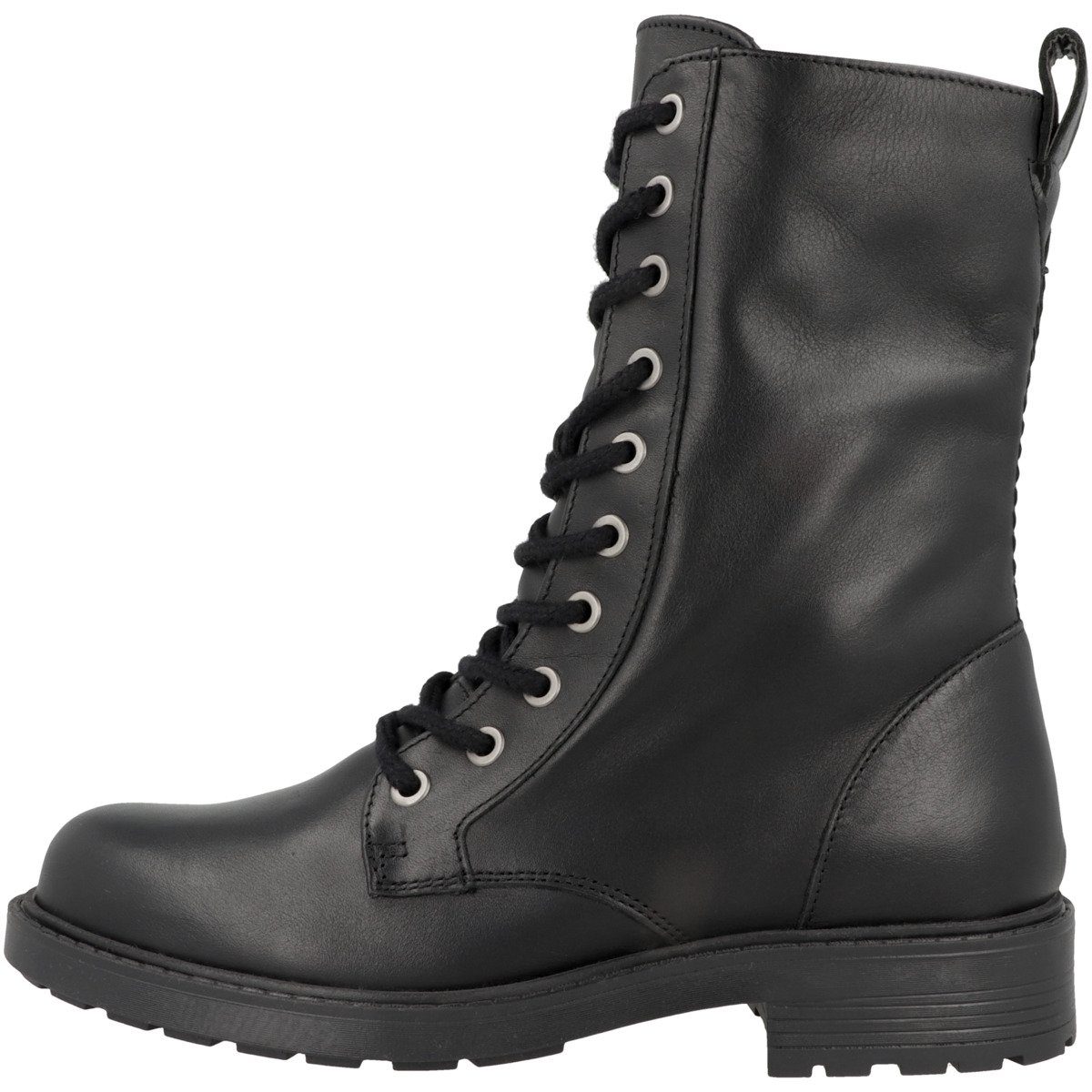 Clarks Orinoco2 Style Damen Schnürboots günstig online kaufen