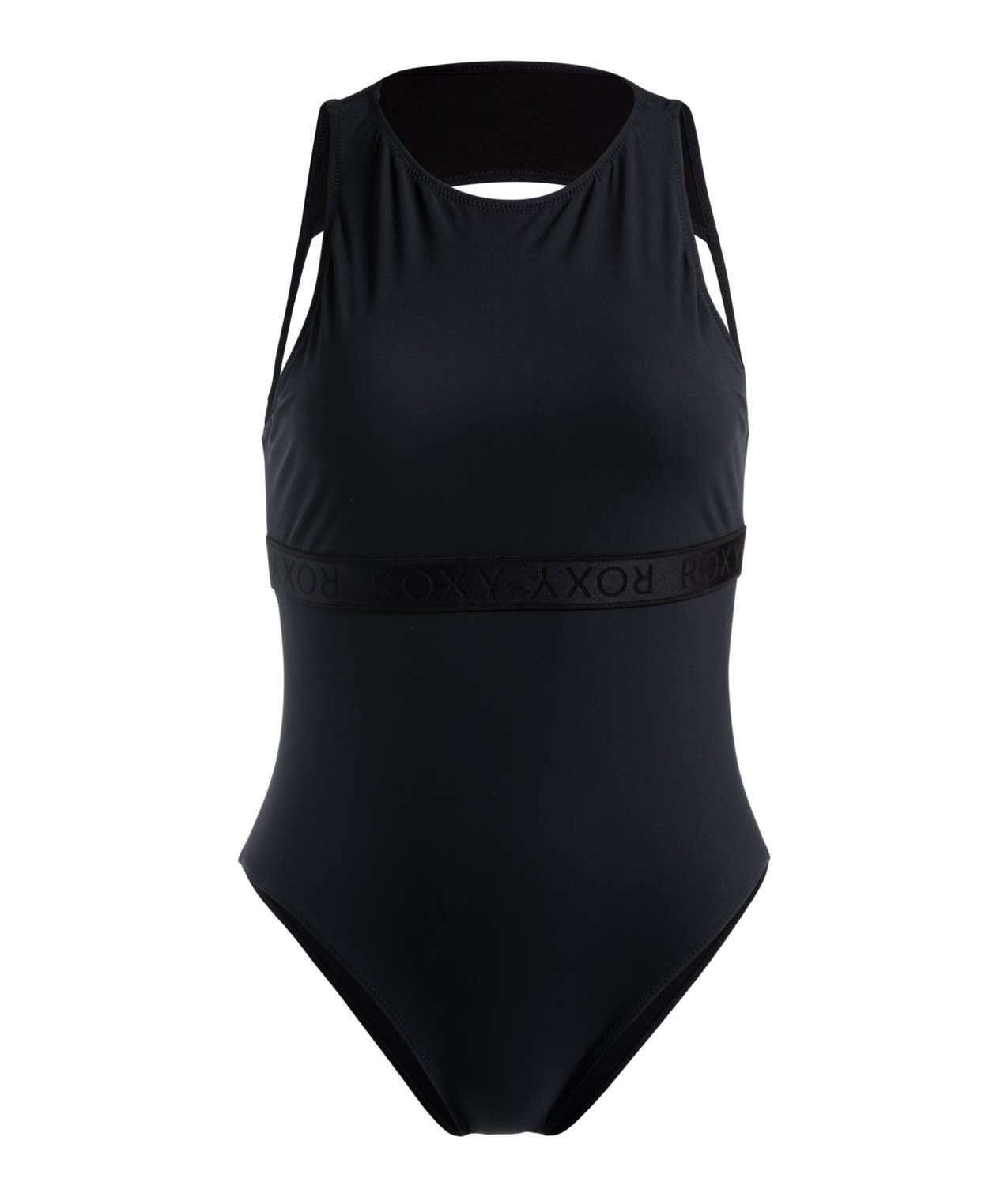 Roxy Badeanzug Roxy W Roxy Active Tech One Piece Damen Badeanzug