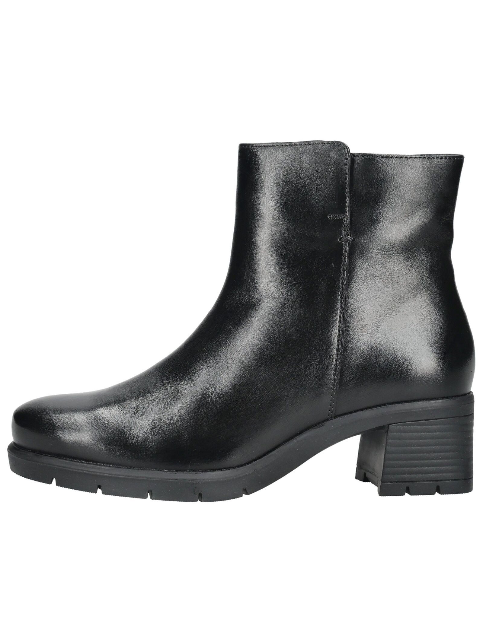 Ara Ara Stiefelette Leder Stiefelette