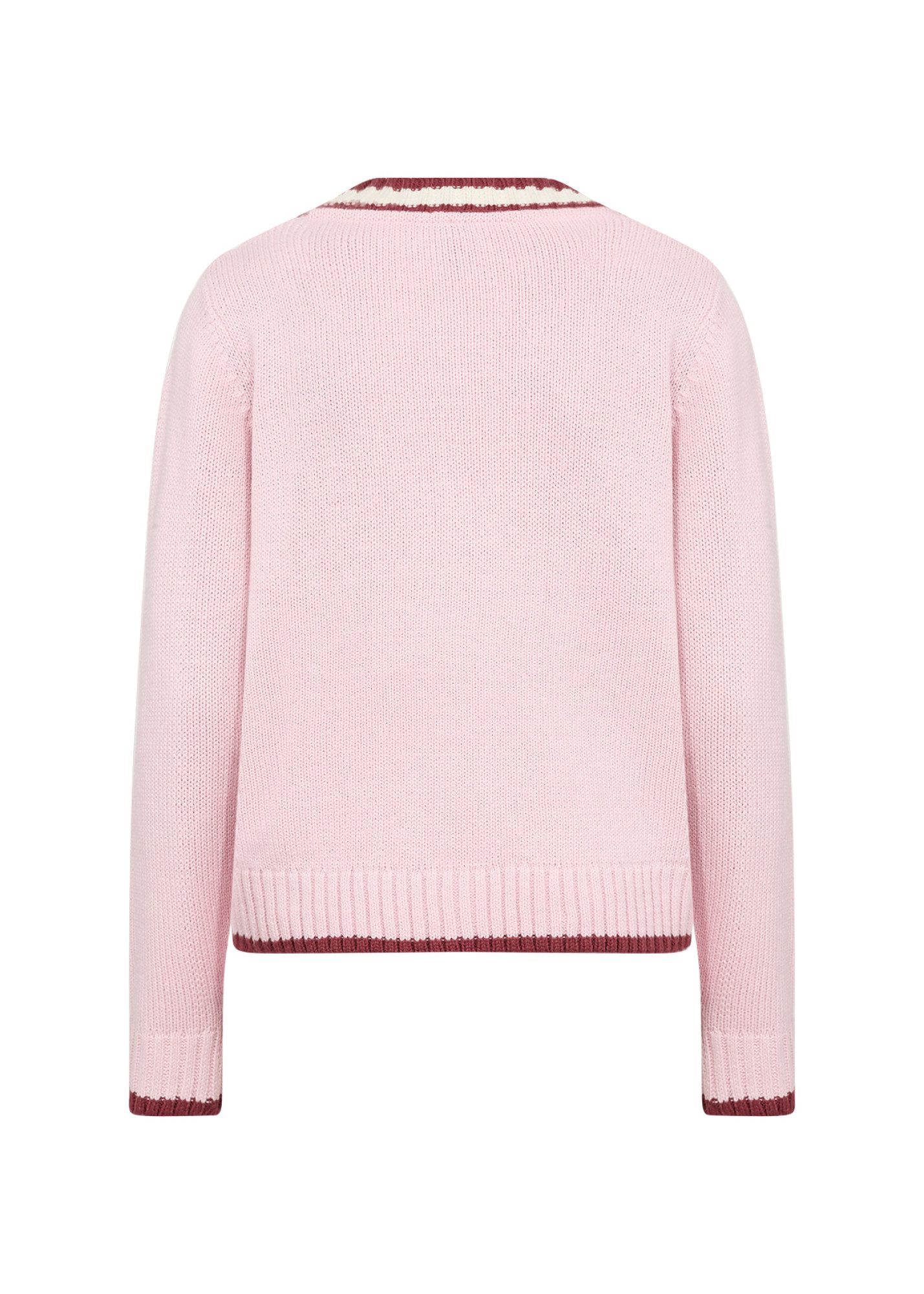 soyaconcept Strickjacke