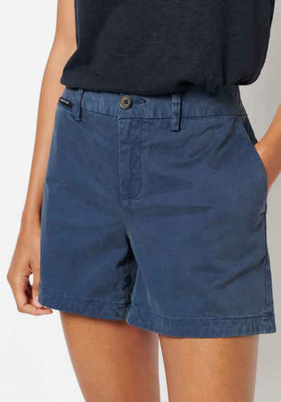 Superdry Jeansshorts Studios Core Chino Short