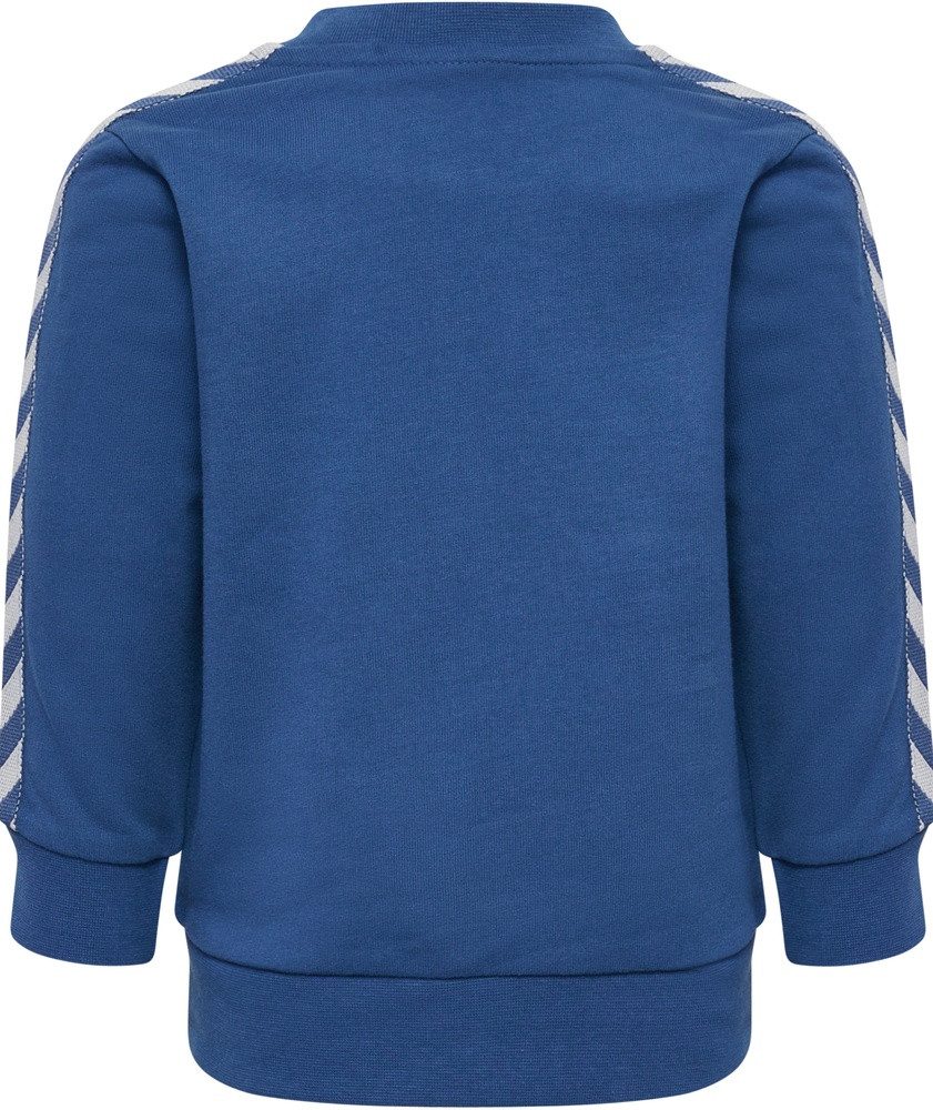 Trainingsanzug Bille Tracksuit