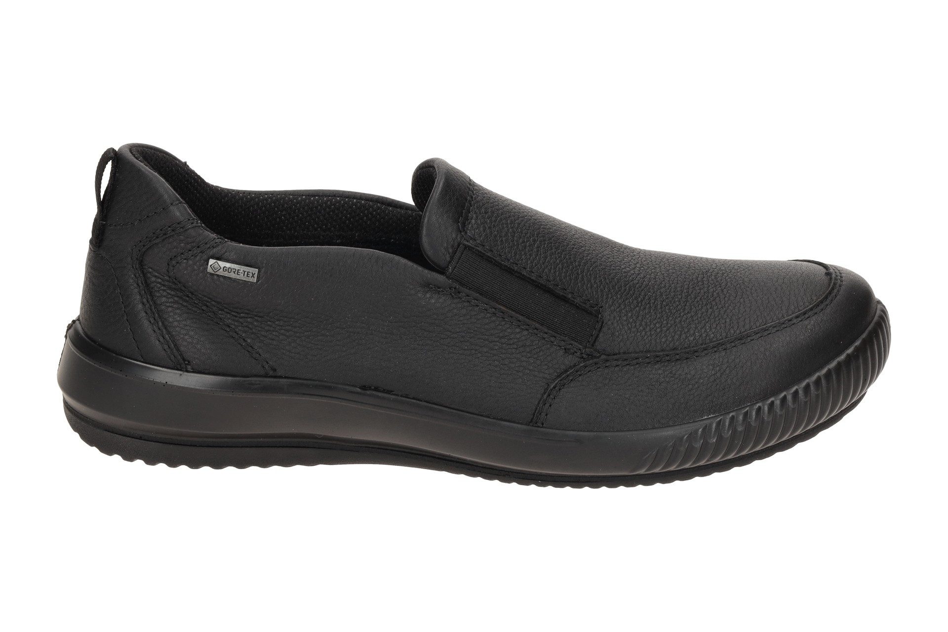 Legero 2-000336-0100 Slipper günstig online kaufen
