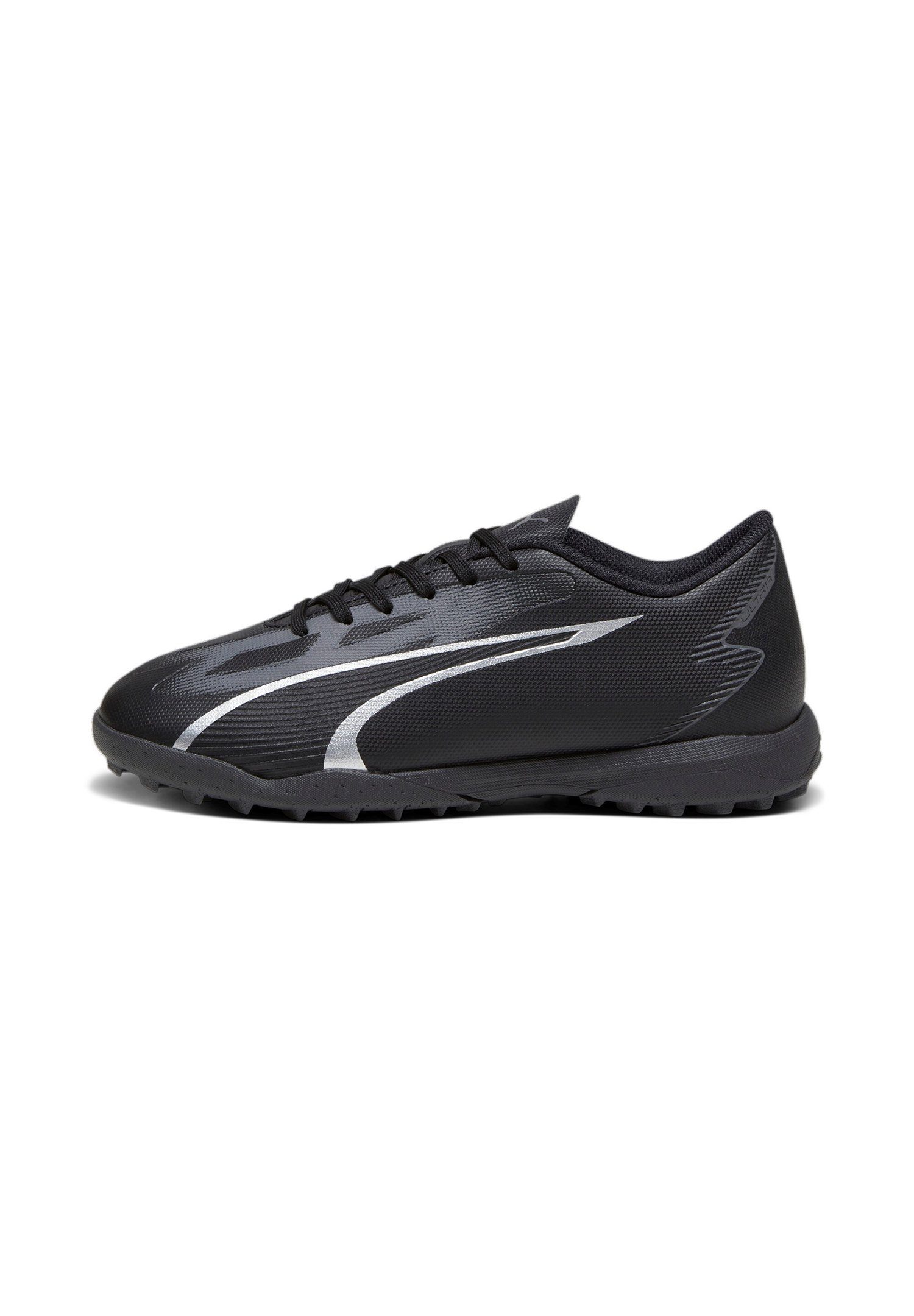 PUMA Ultra Play TT Jr Fußballschuh