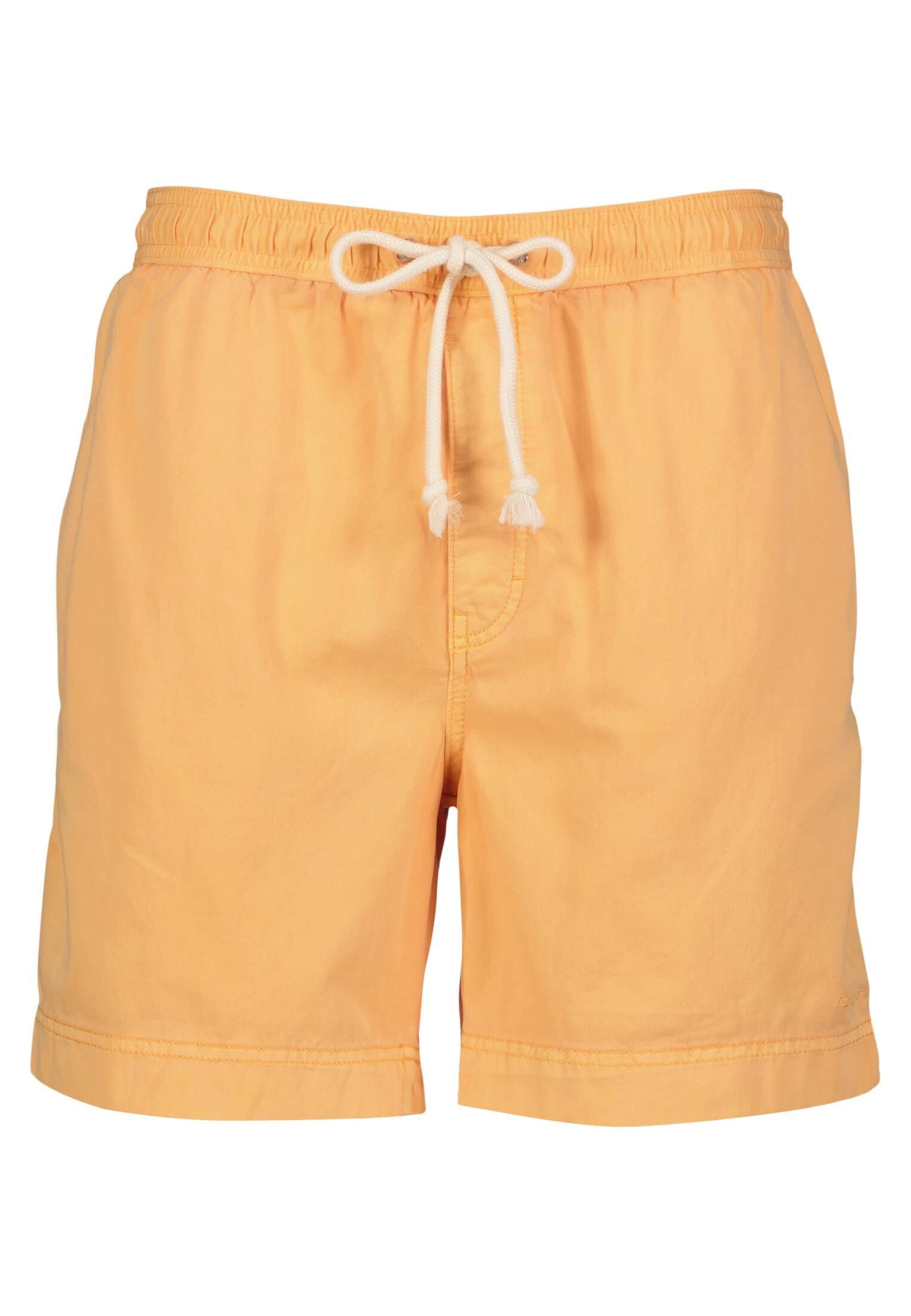 Gant Shorts Herren Shorts REG SUNFADED günstig online kaufen