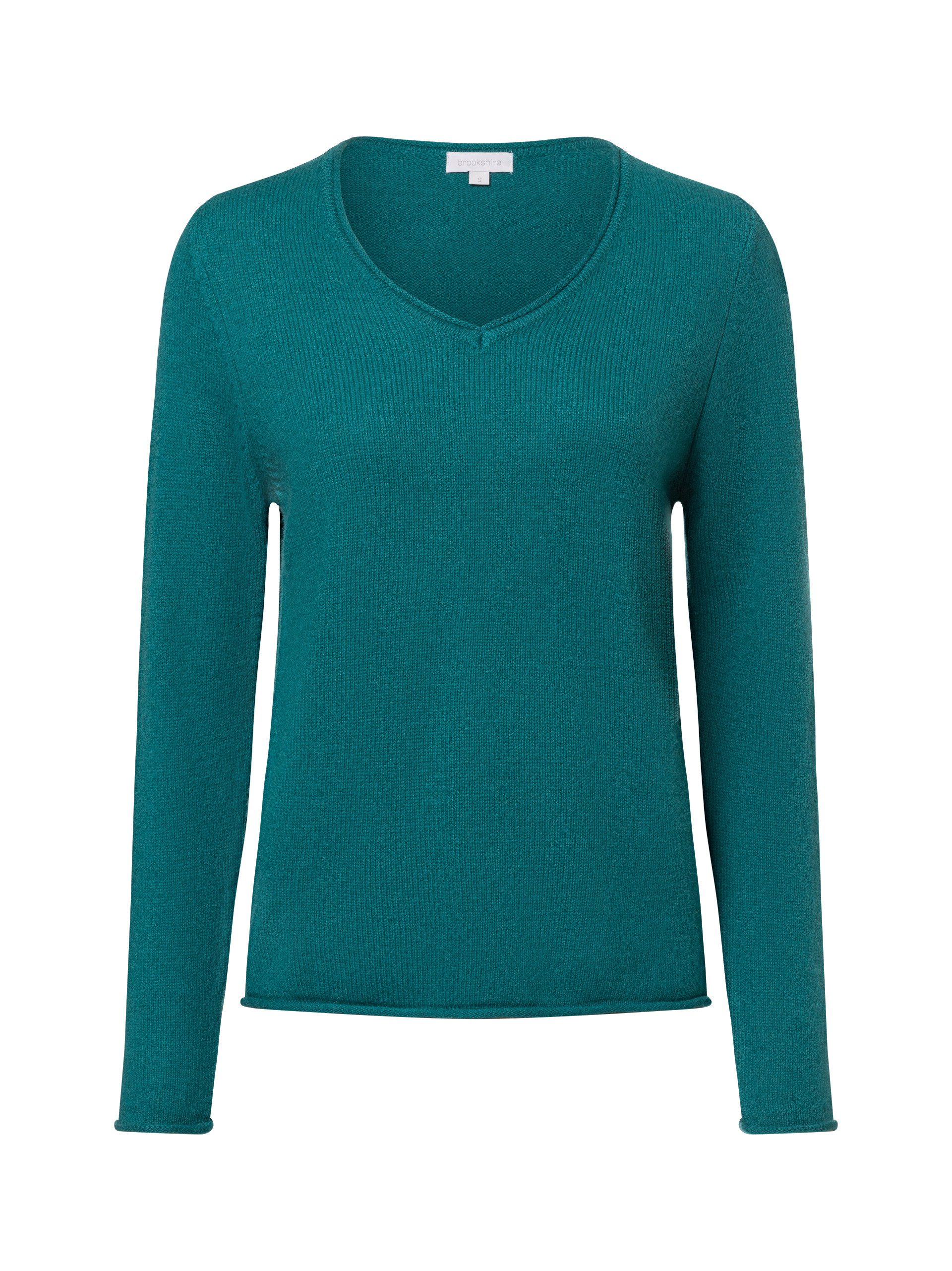 brookshire Strickpullover günstig online kaufen