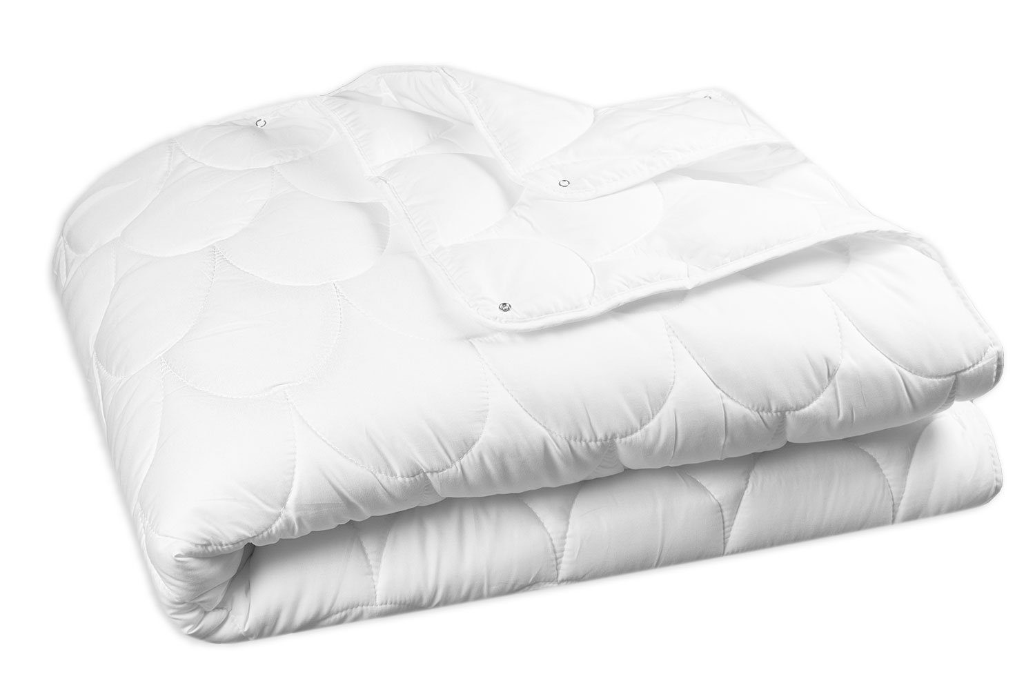 ZOLLNER Children's Bed Linen 40 x 60 cm 100 x 135 cm, 100% Renforcé
