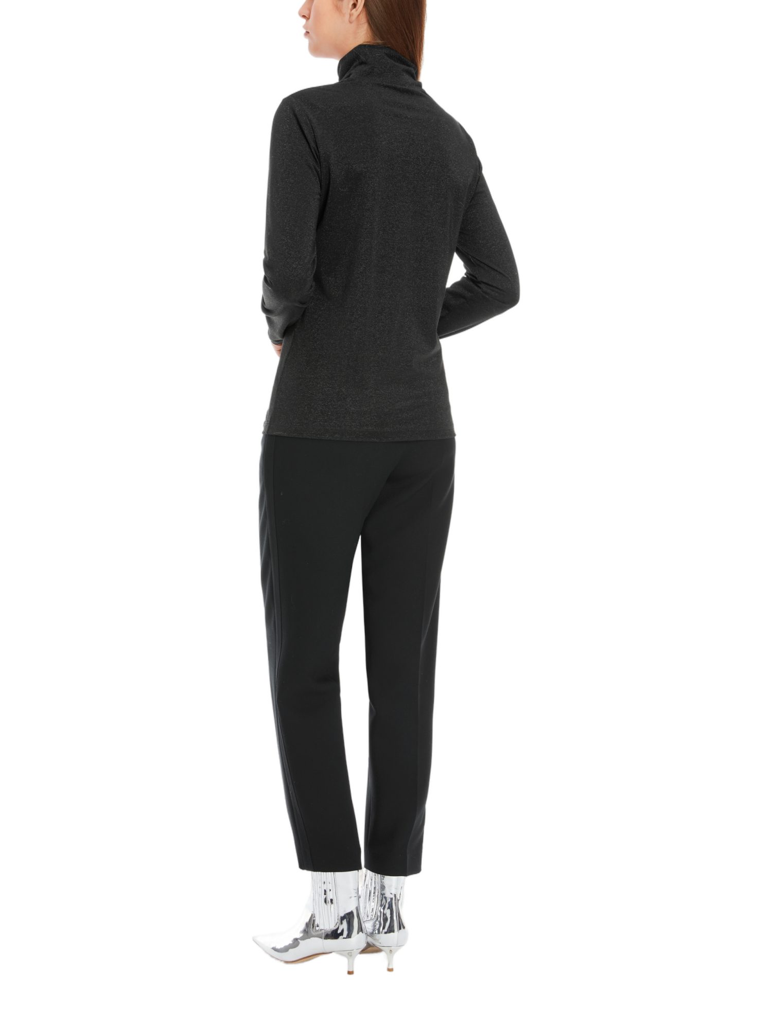 Marc Cain Kurzarmshirt XC.2 - E - Out Of The Woods