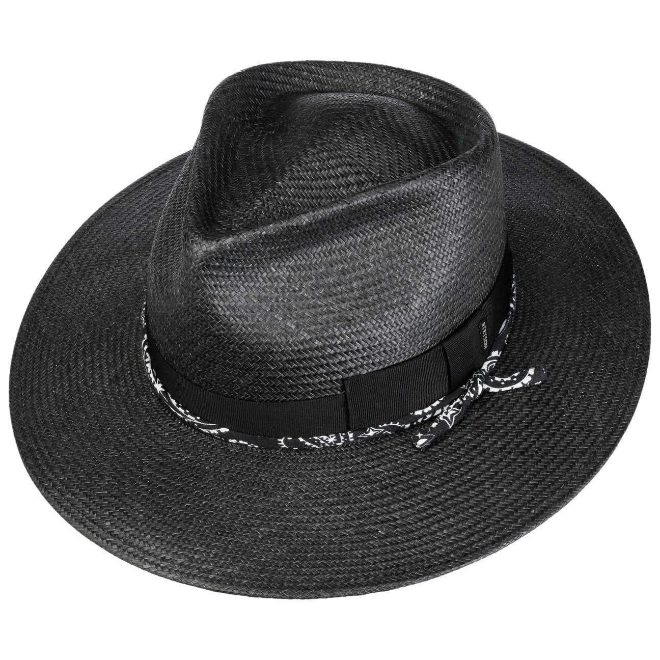 Stetson Sonnenhut (1-St) Sommerhut