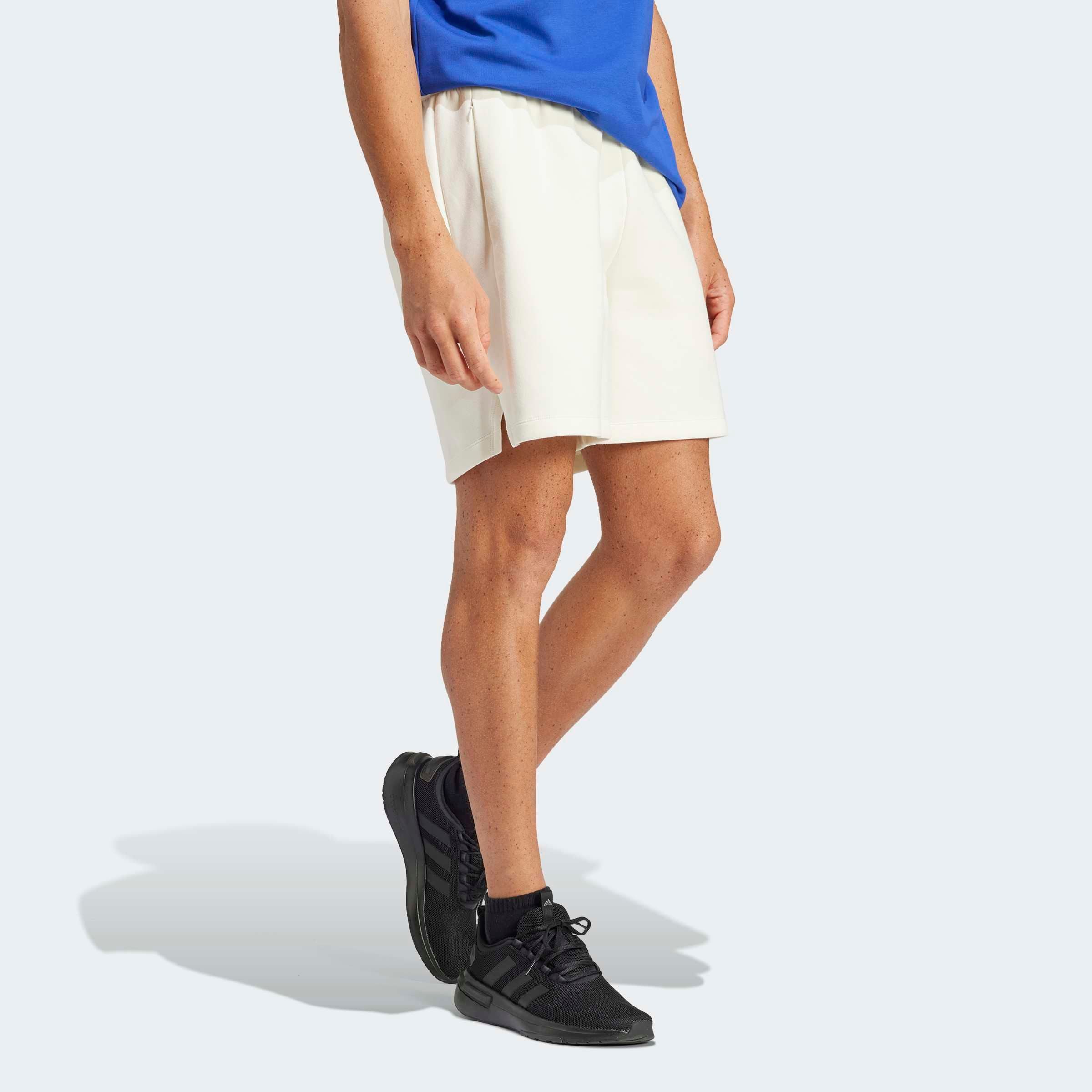 adidas Sportswear Shorts M Z.N.E. PR günstig online kaufen