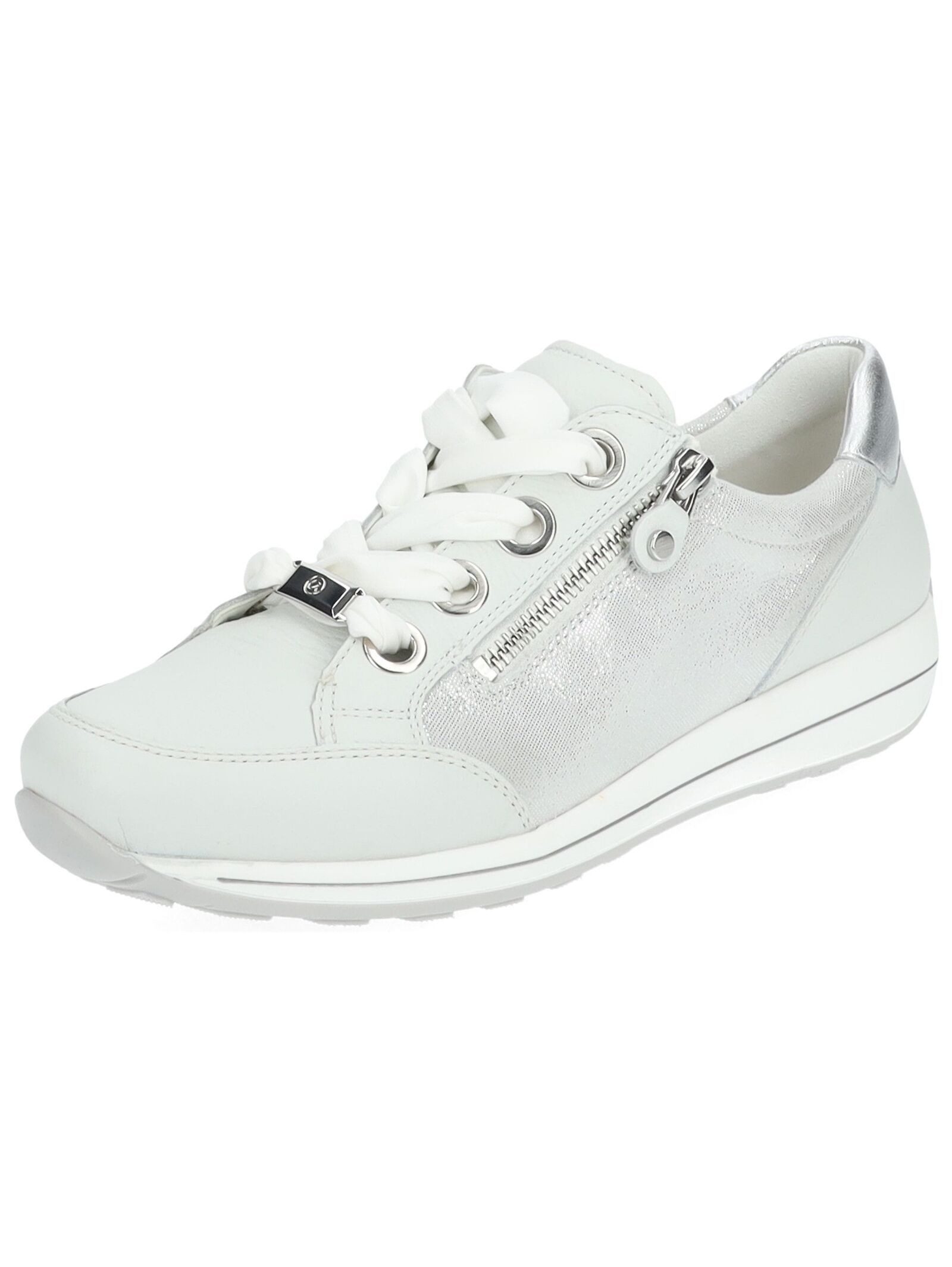 Ara Sneaker Leder/Textil Sneaker