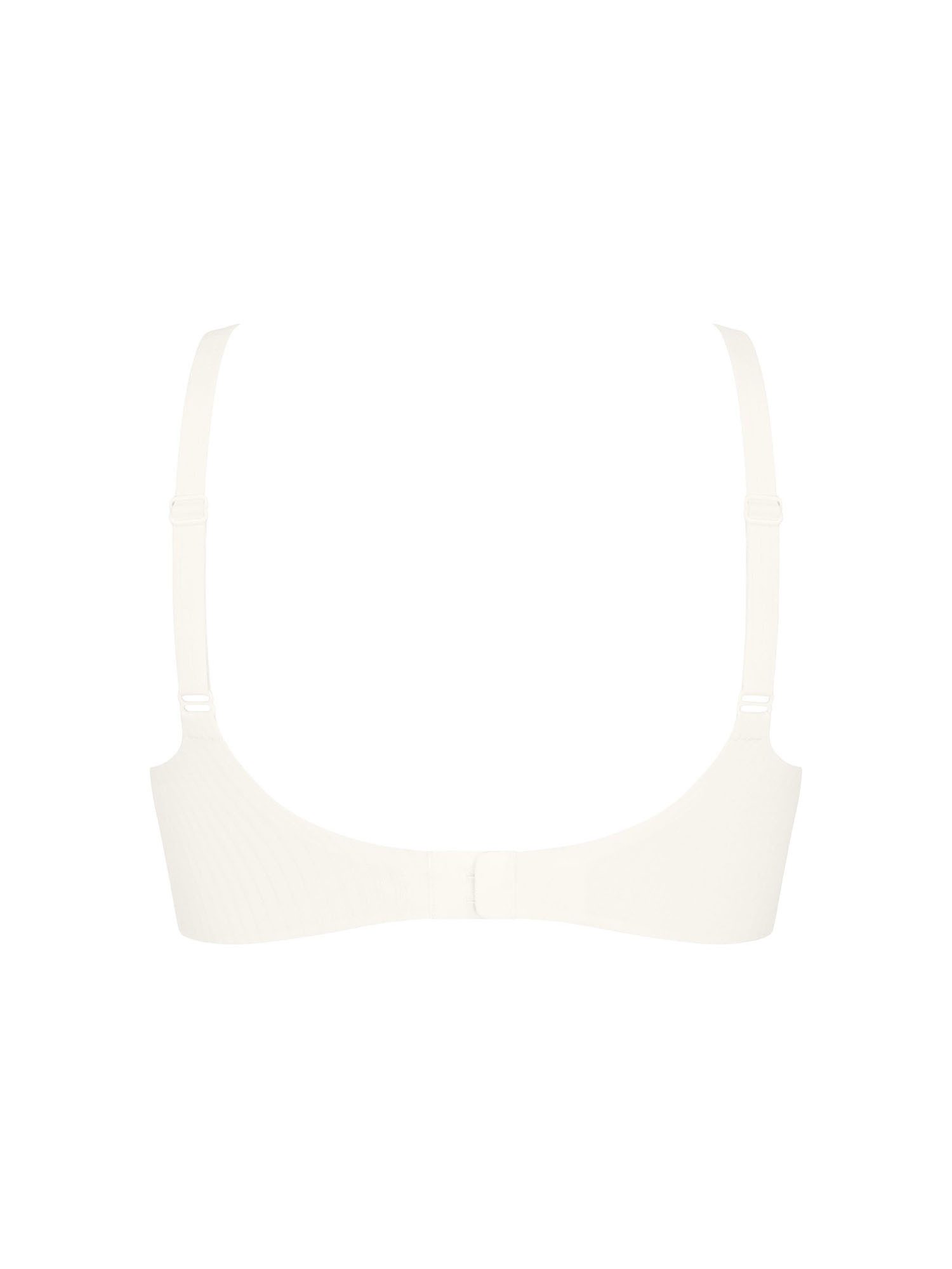 sloggi Bügel-BH Blue ZERO Feel Pure THE UP Underwire BH, Stützender BH, BH mit Bügel – Bild 3 von 5