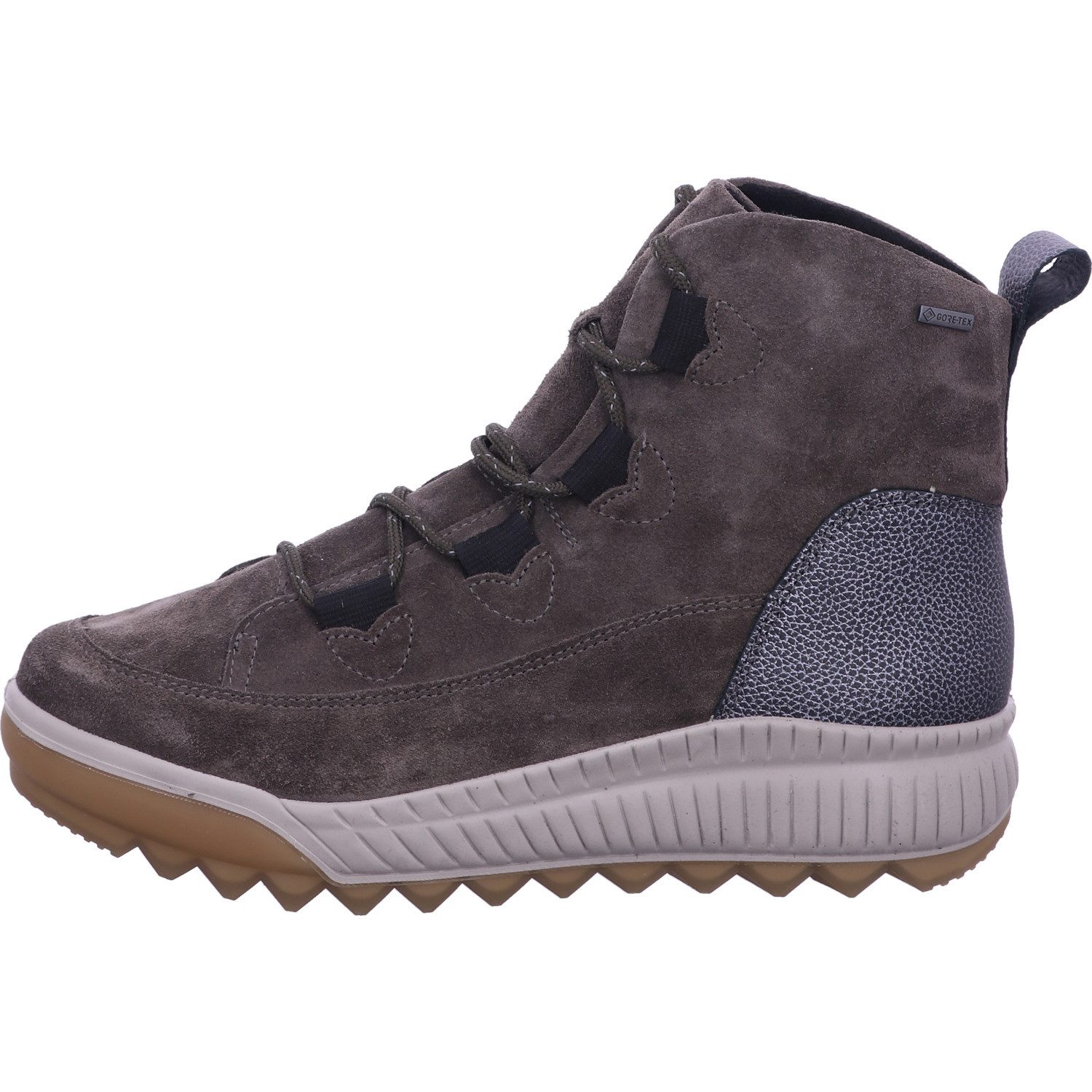 Legero 2 009561 2800 Winterstiefel günstig online kaufen