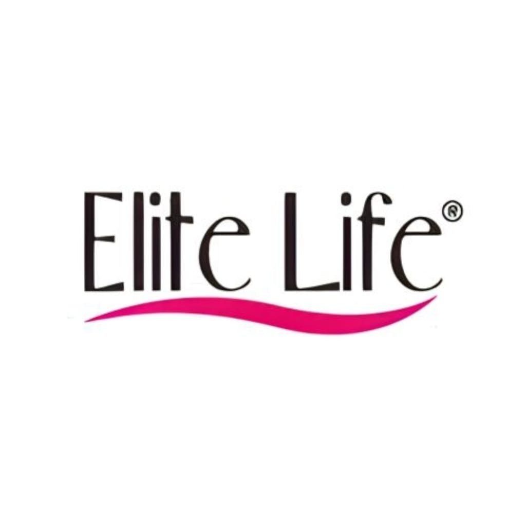 Elite Life