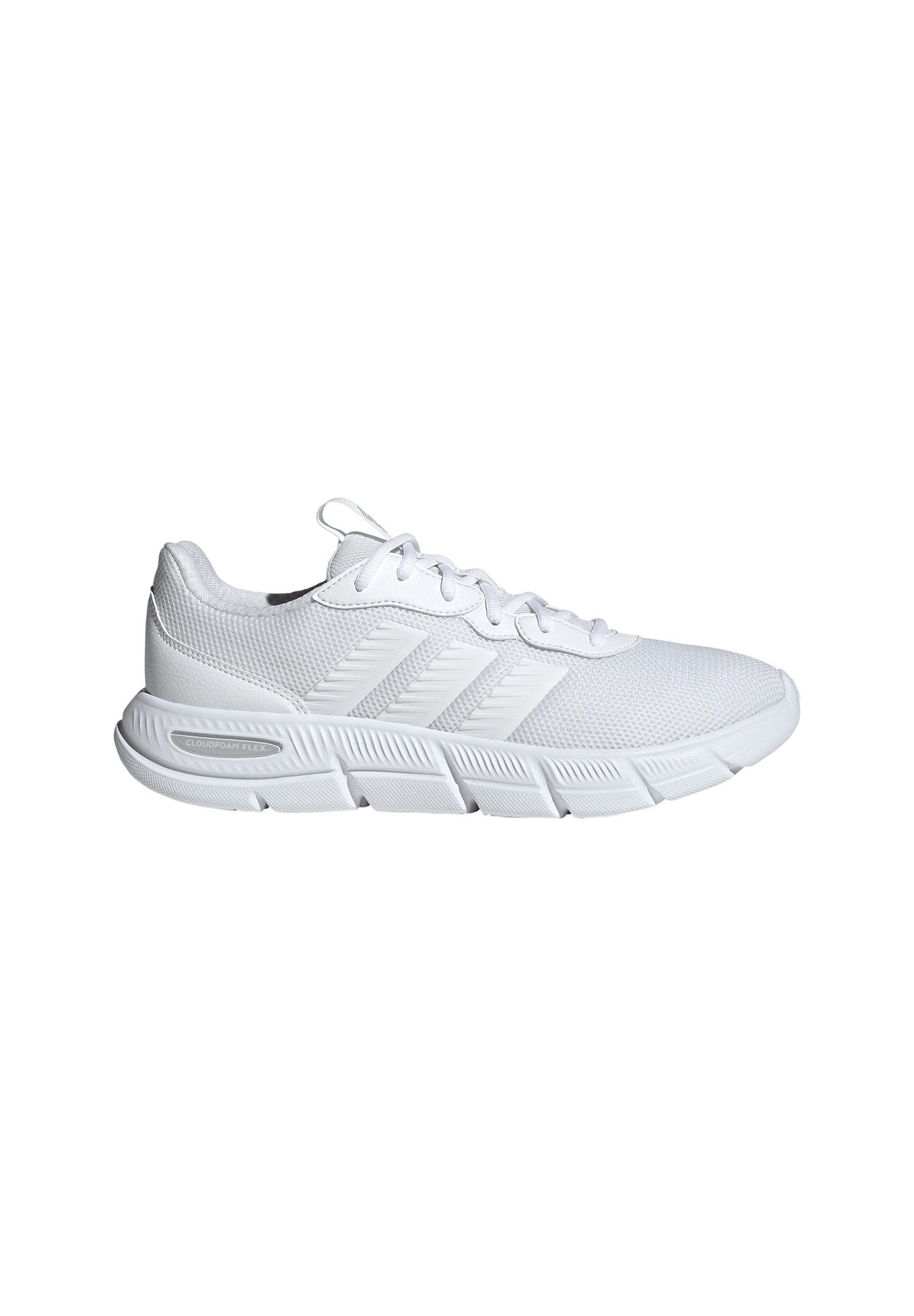 adidas Performance CLOUDFOAM FLEX - LACES Sneaker