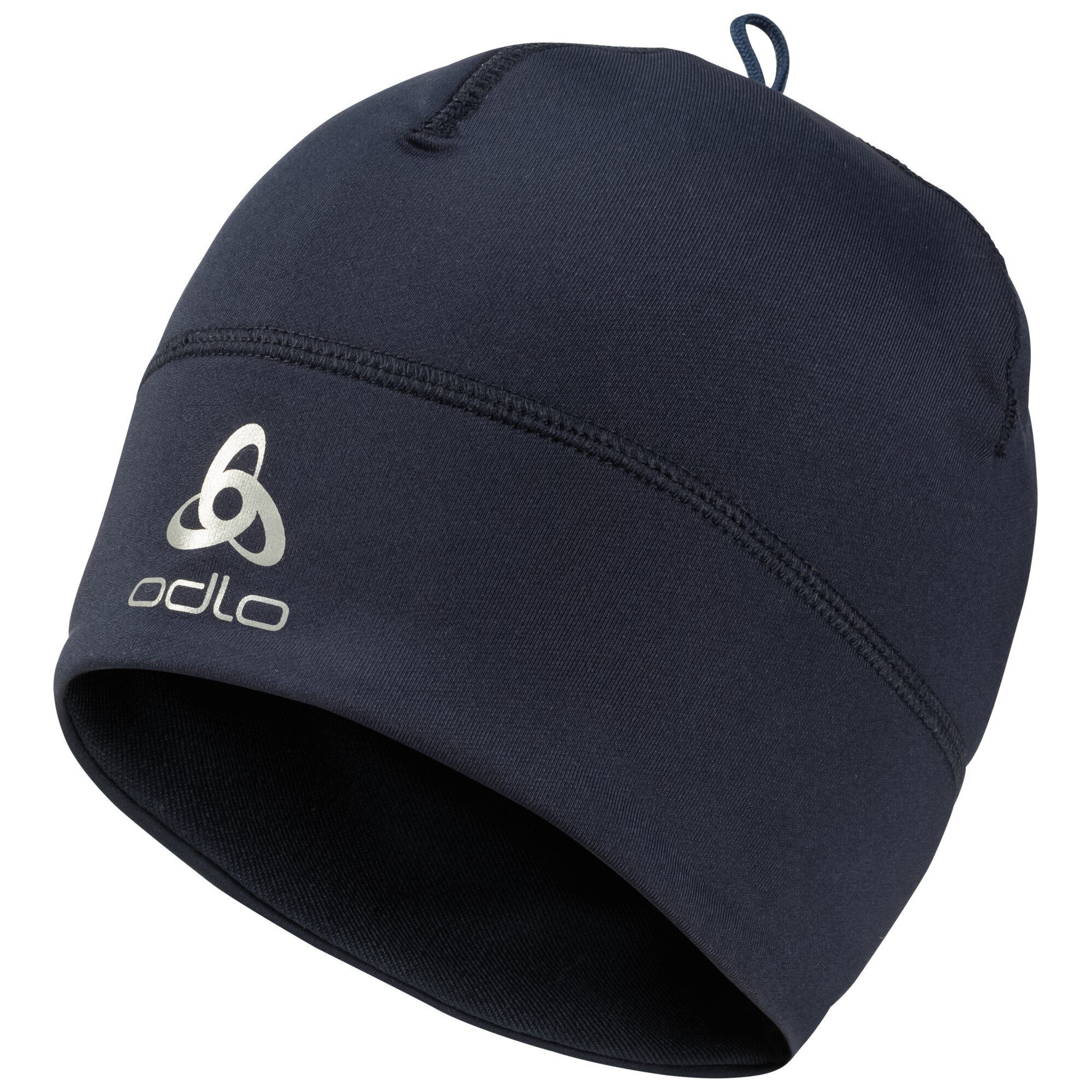 Odlo Fleecemütze Odlo Unisex Mütze Polyknit günstig online kaufen