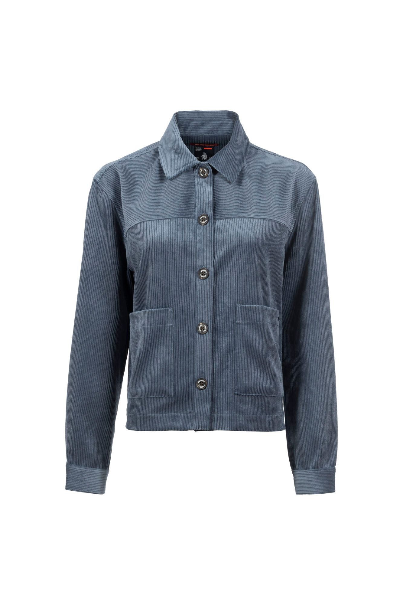 S'questo Outdoorjacke