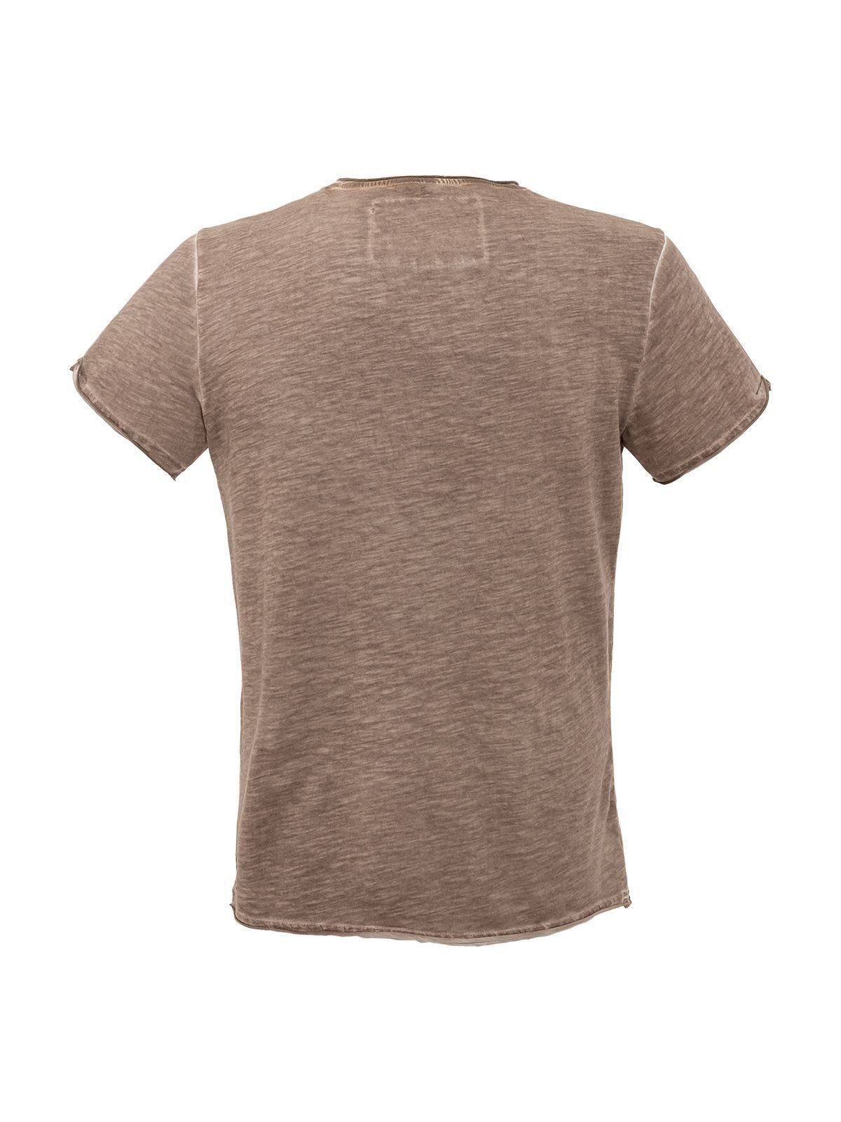 Hangowear T-Shirt GISBERT