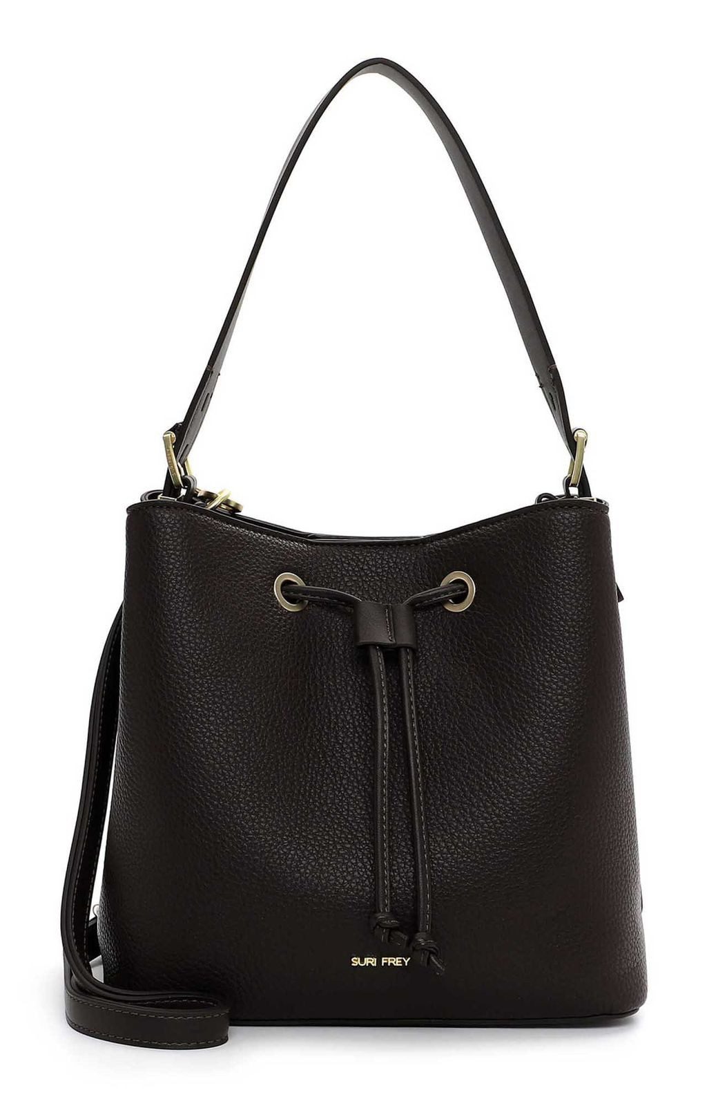 Schultertasche Beutel