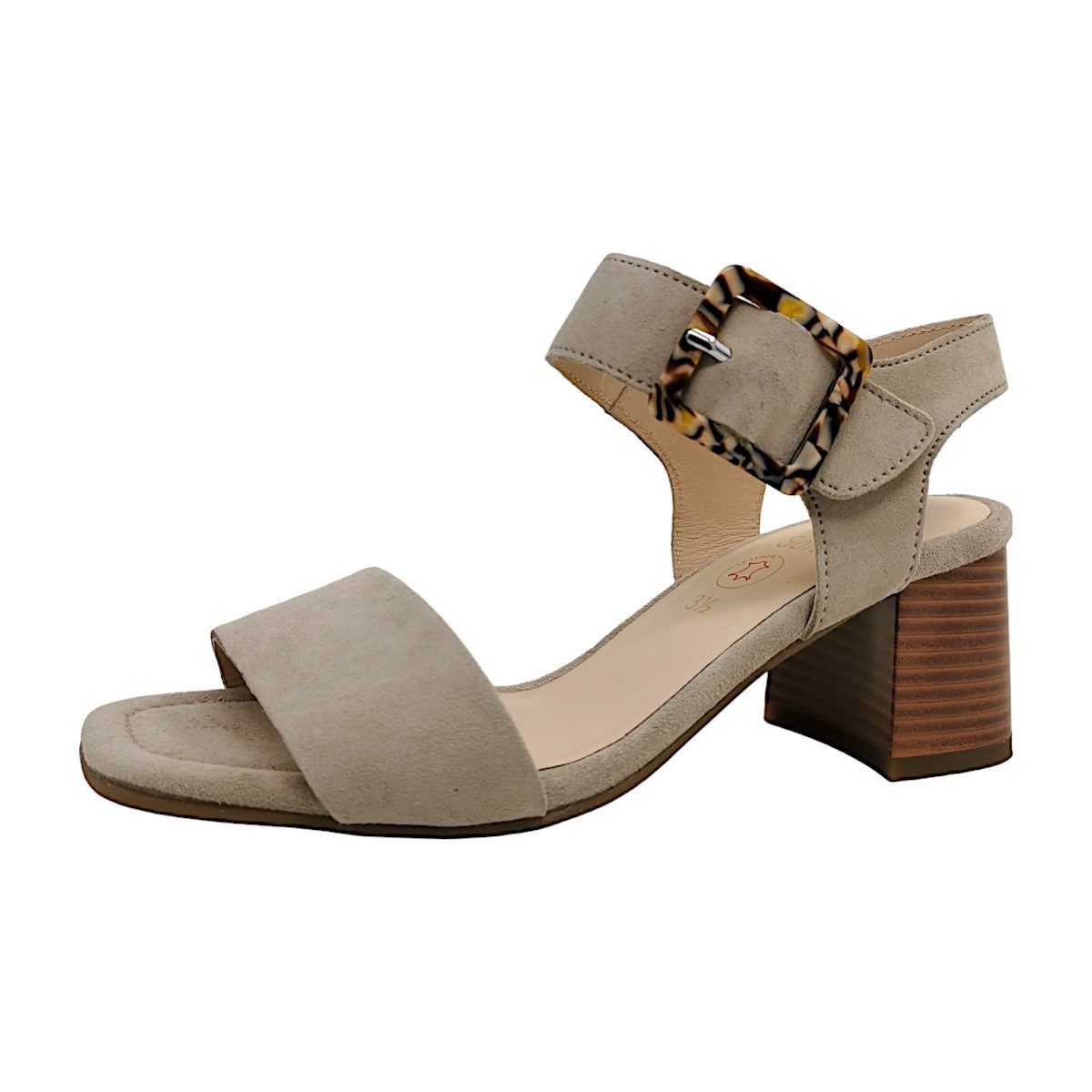 Ara Sandalette Plateausandale günstig online kaufen