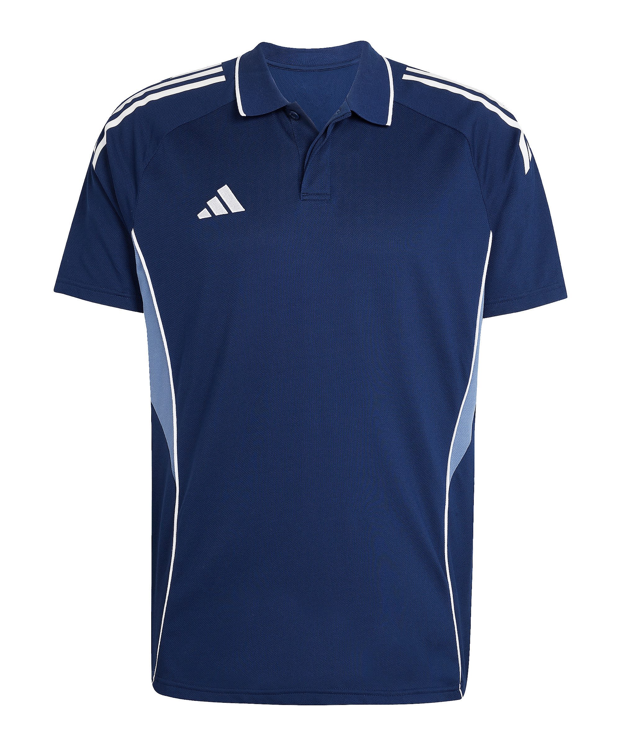 adidas Performance T-Shirt adidas Performance Tiro günstig online kaufen