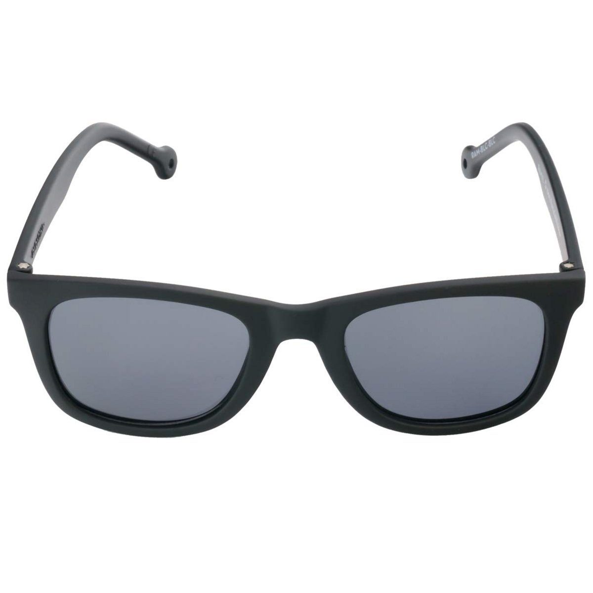 schwarz (1-St) PARAFINA black-black Sonnenbrille