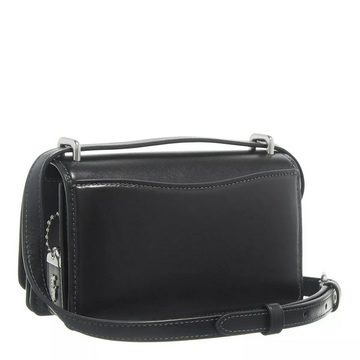 COACH Schultertasche black (1-tlg)