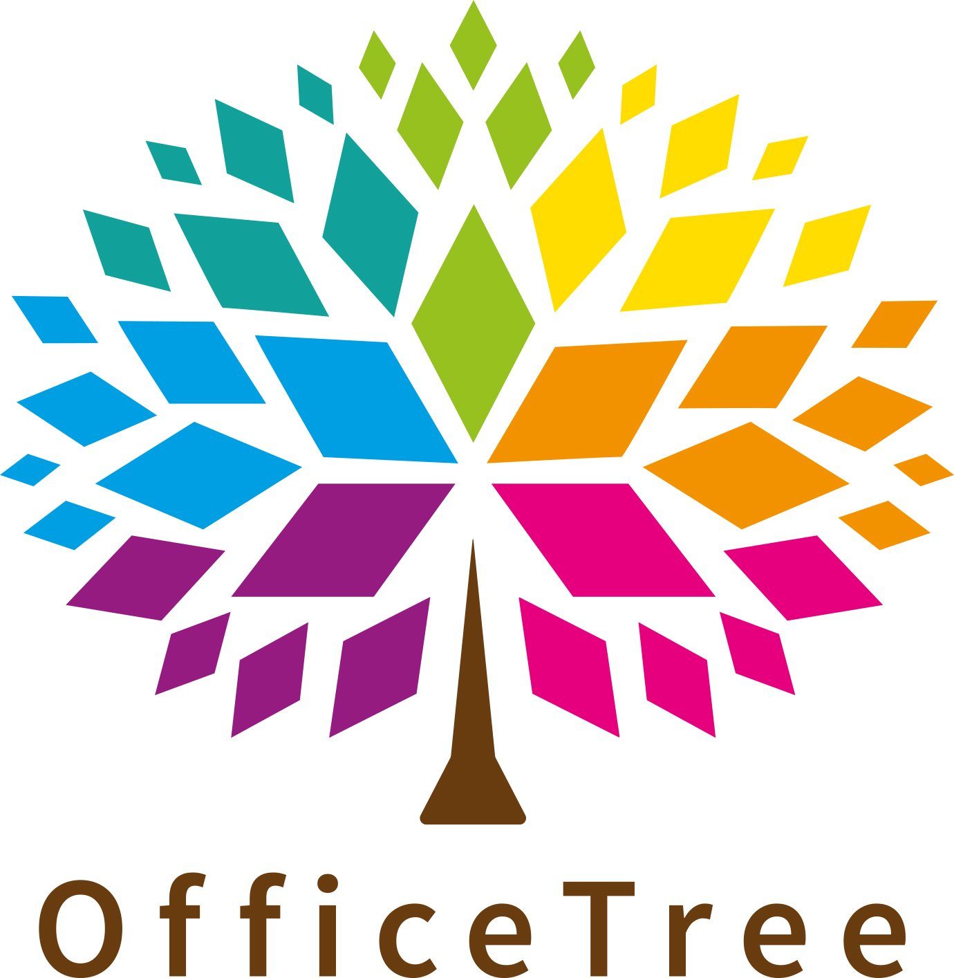 OfficeTree