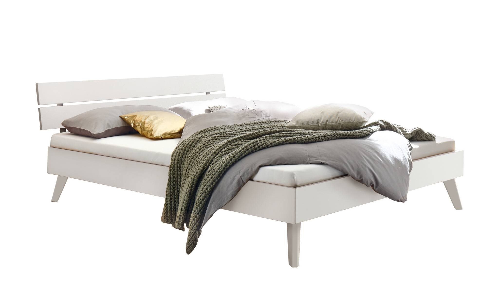 HASENA Einzelbett