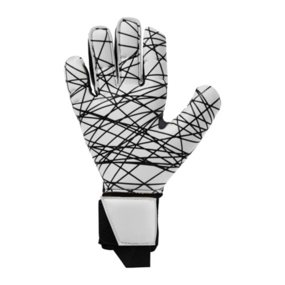 uhlsport Torwarthandschuhe Uhlsport Torwarthandschuhe Prediction Ultragrip günstig online kaufen