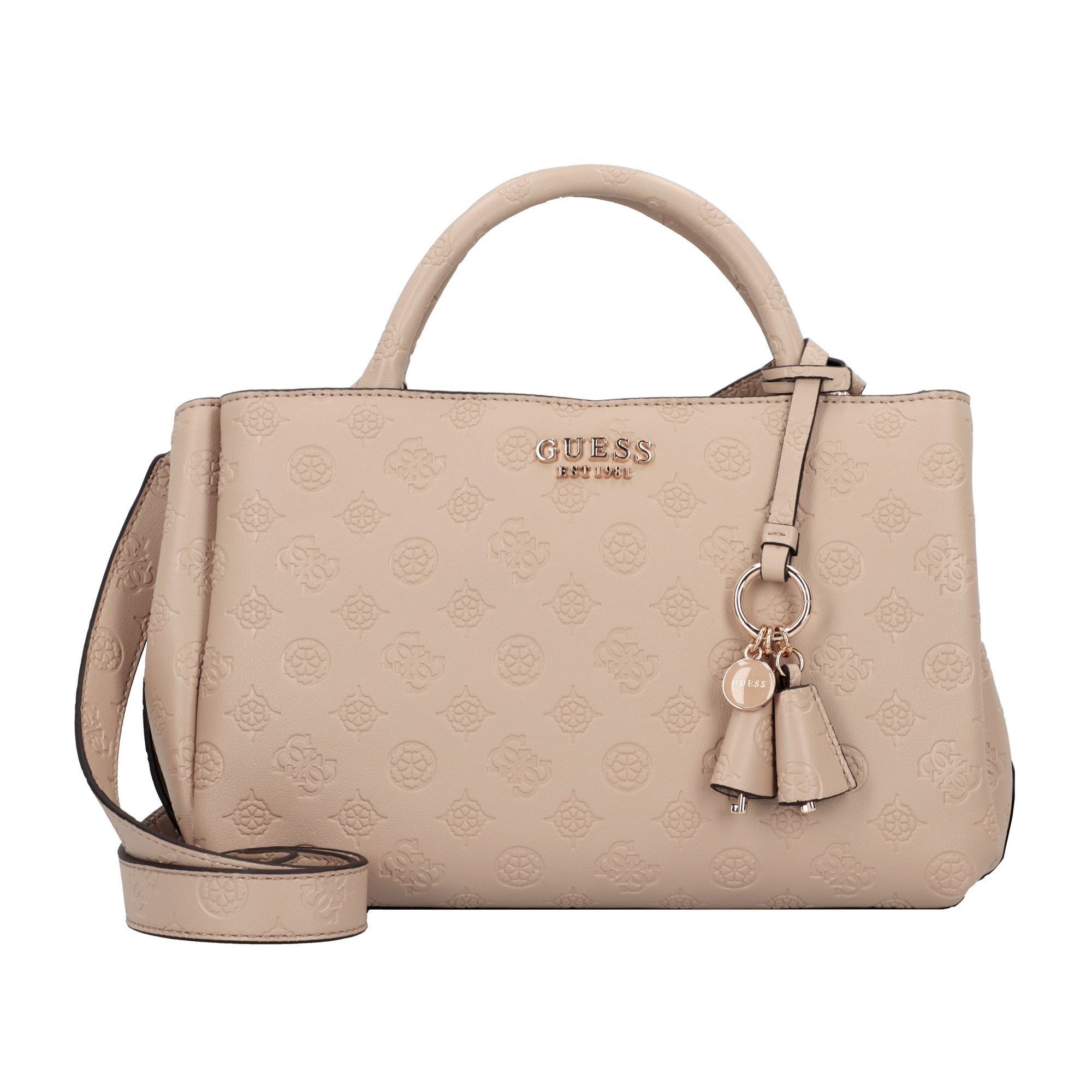 Henkeltasche Phoebe