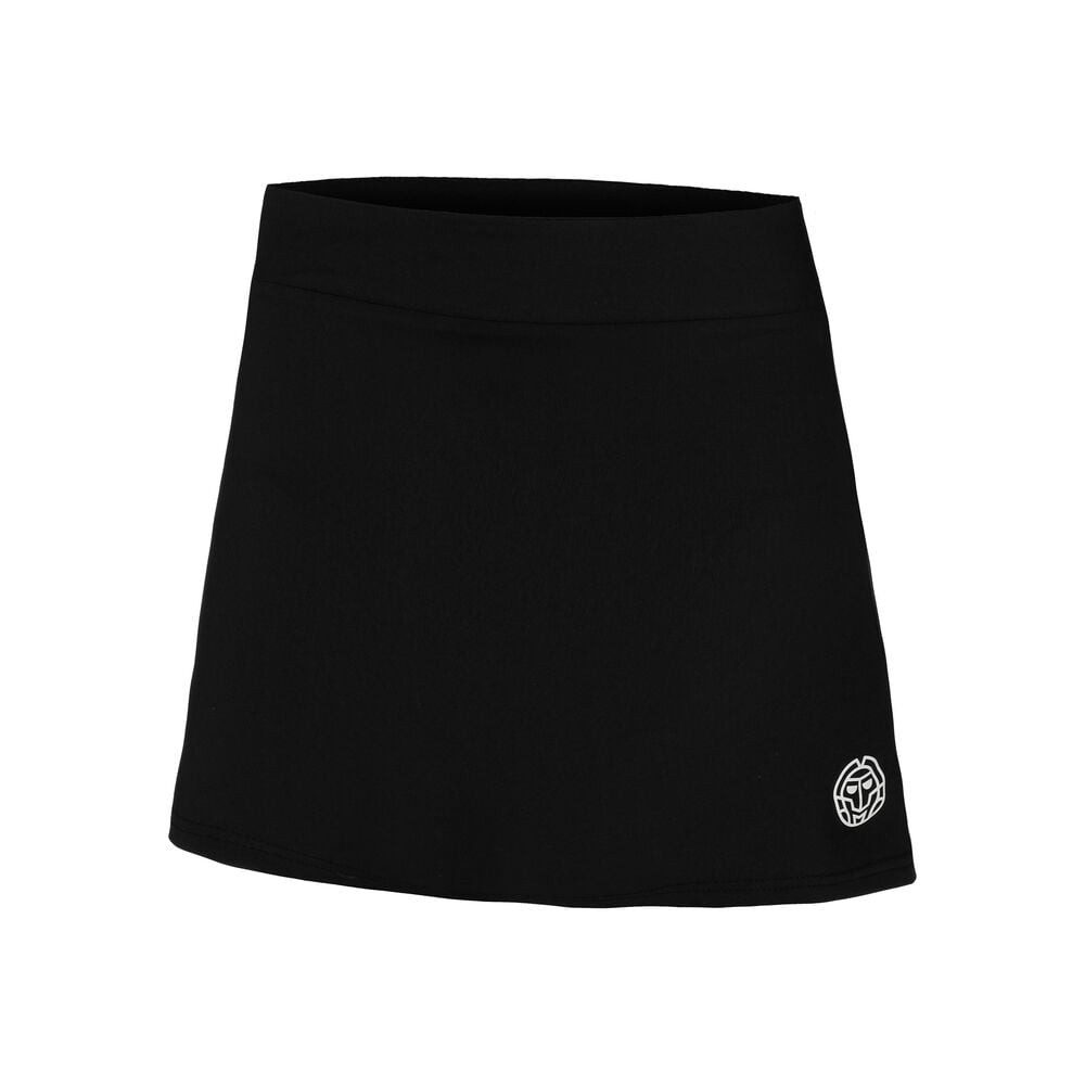 BIDI BADU Tennisrock Crew Skort