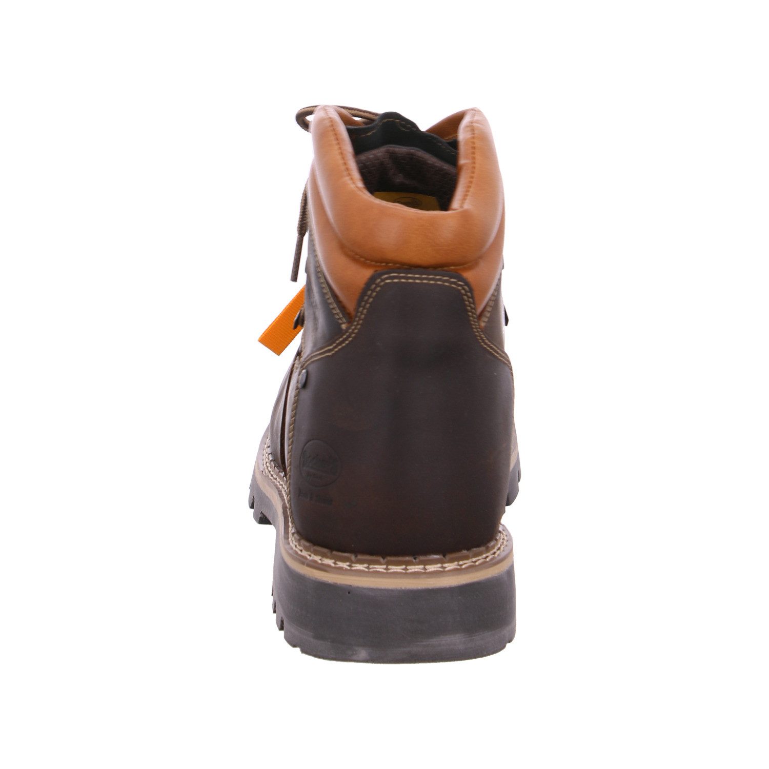 Dockers by Gerli Schnürstiefelette günstig online kaufen