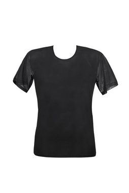 Anais for Men T-Shirt in schwarz - 2XL