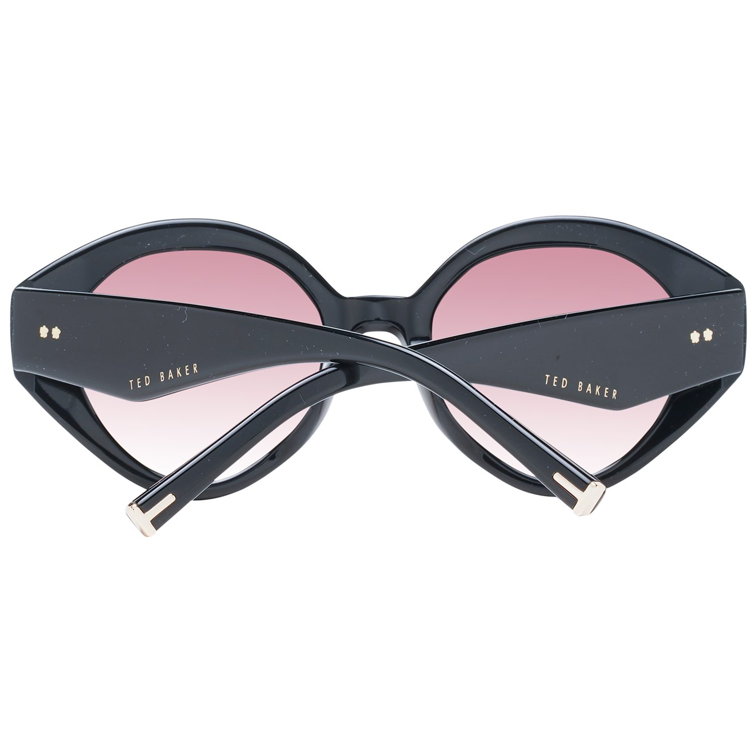 Ted Baker Sonnenbrille TB1698 51001