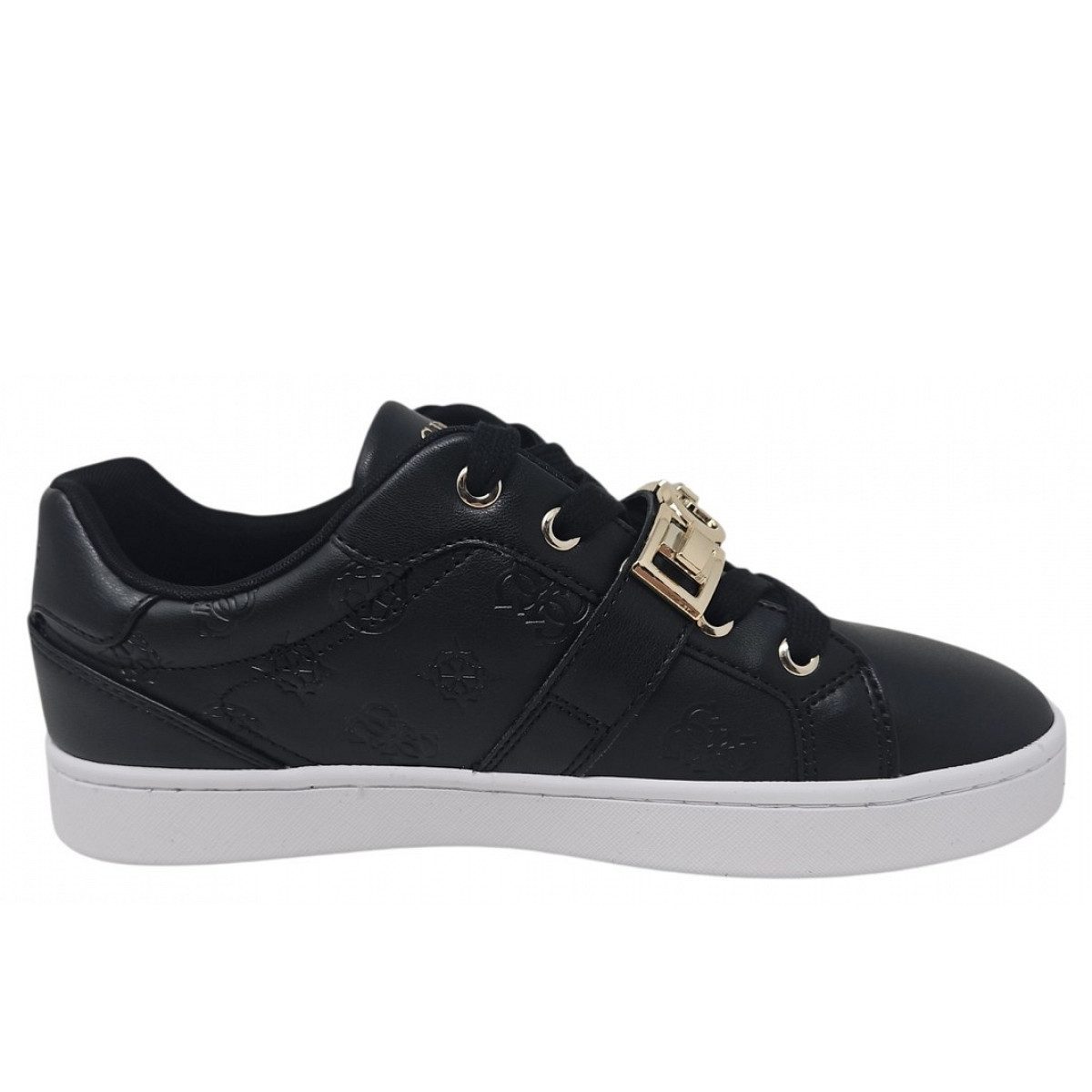 Guess Jamisn Sneaker