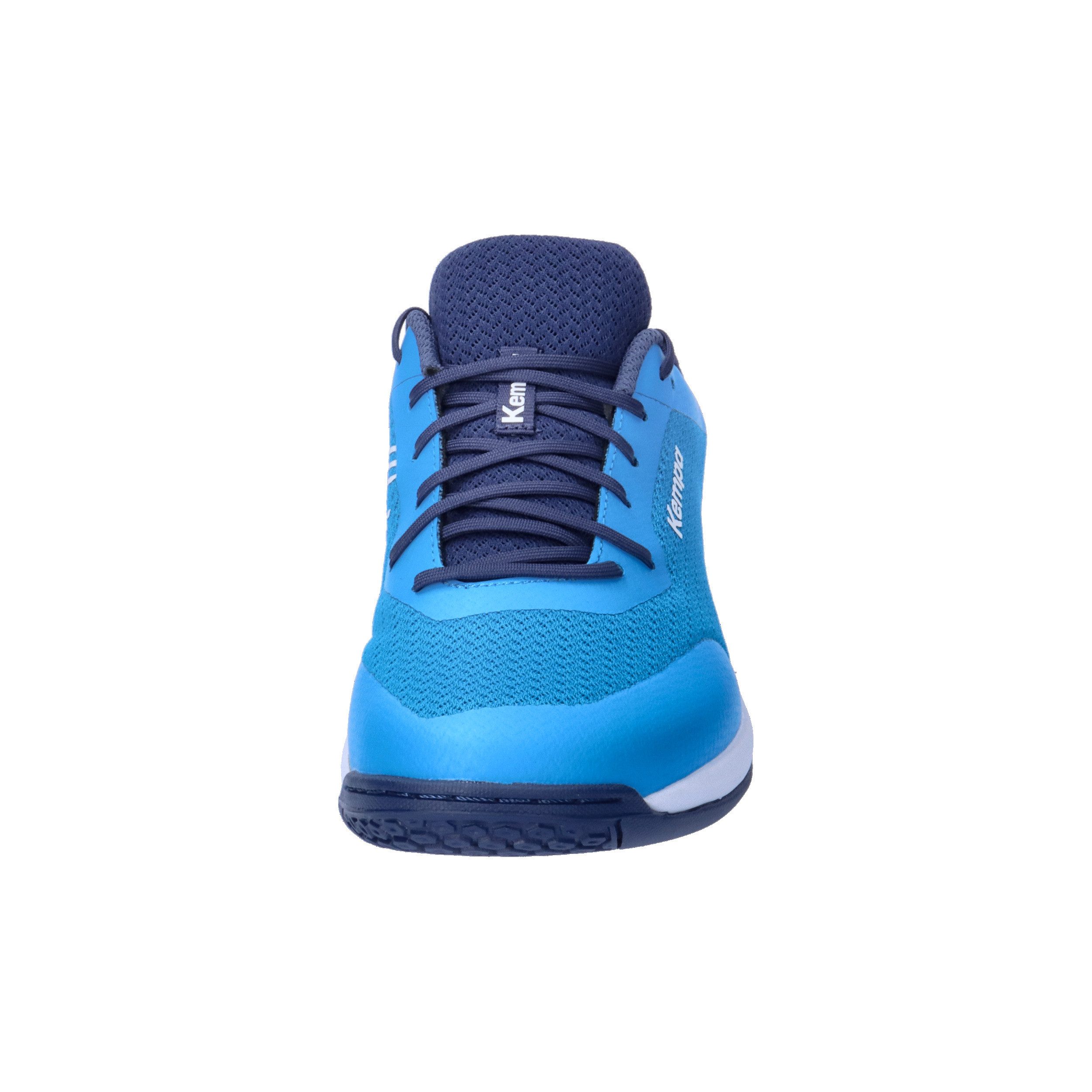 Kempa Kempa Unisex Handballschuhe Kourtfly Three Hallenschuh