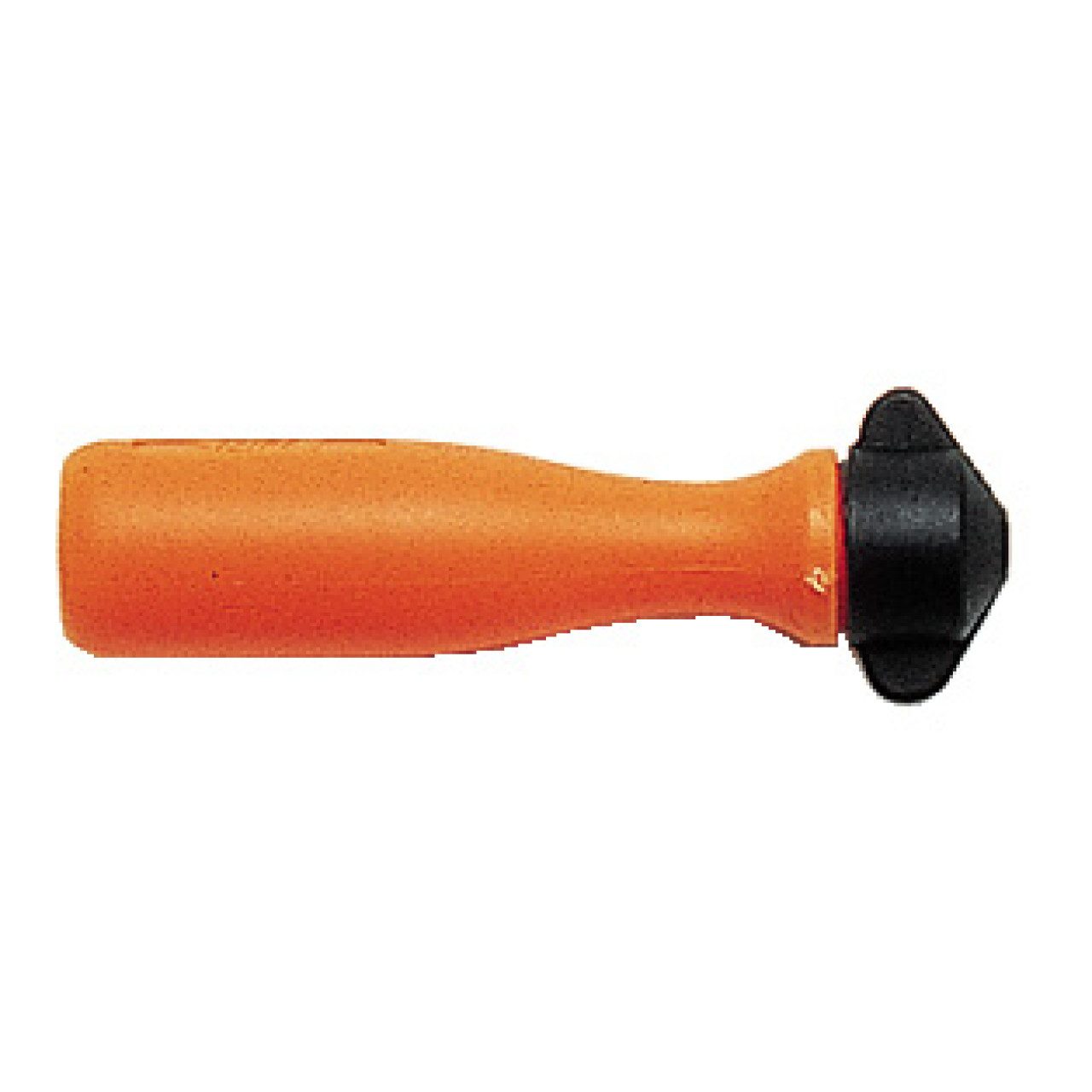 STIHL Feilengriff Kombigerät