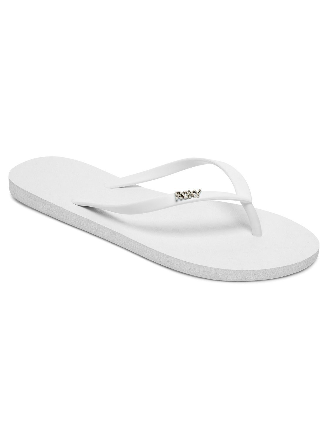 Roxy Viva Iv Sandale günstig online kaufen