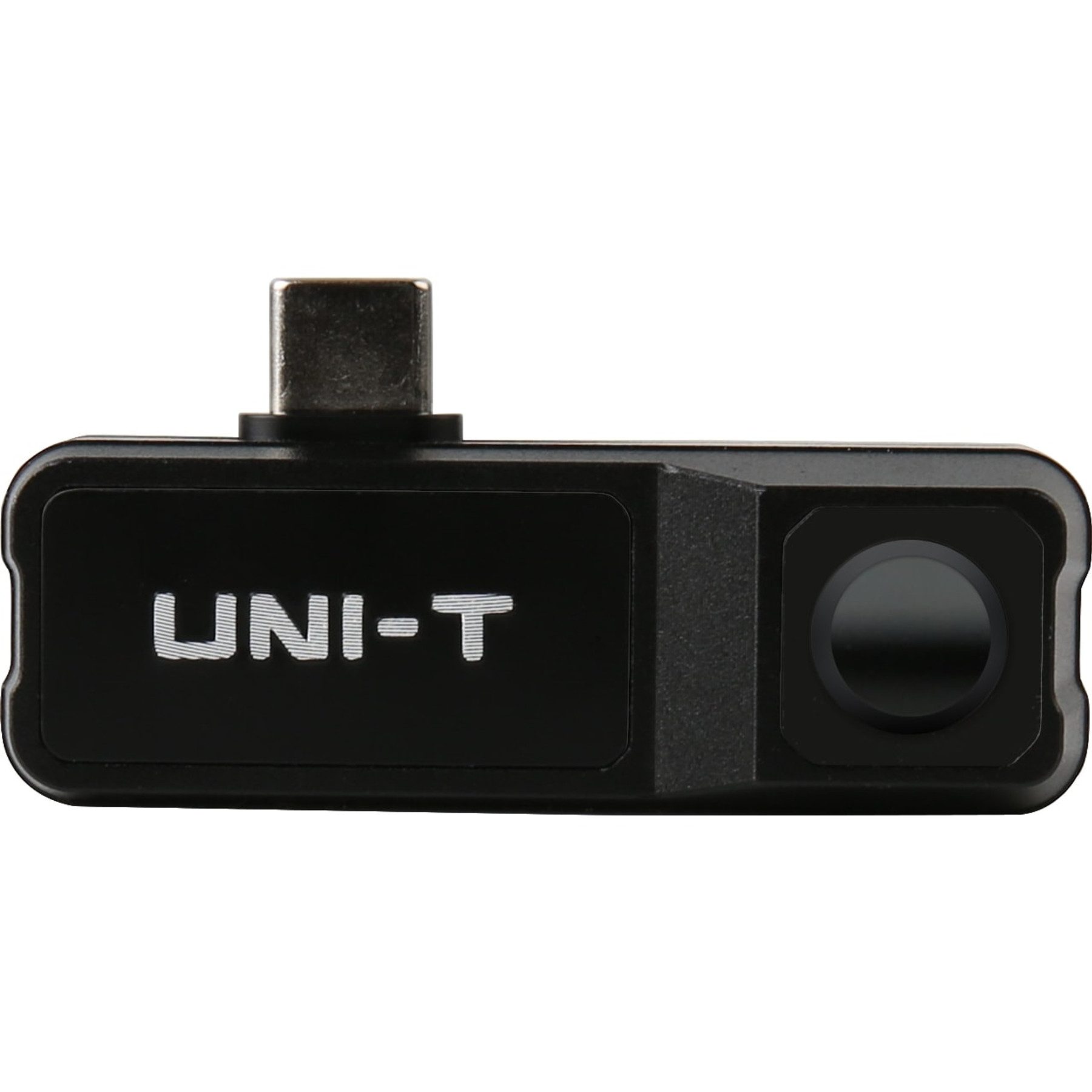UNI-T Wärmebildkamera UNI-T Smartphone-Wärmebildkamera UTi120Mobile für Android