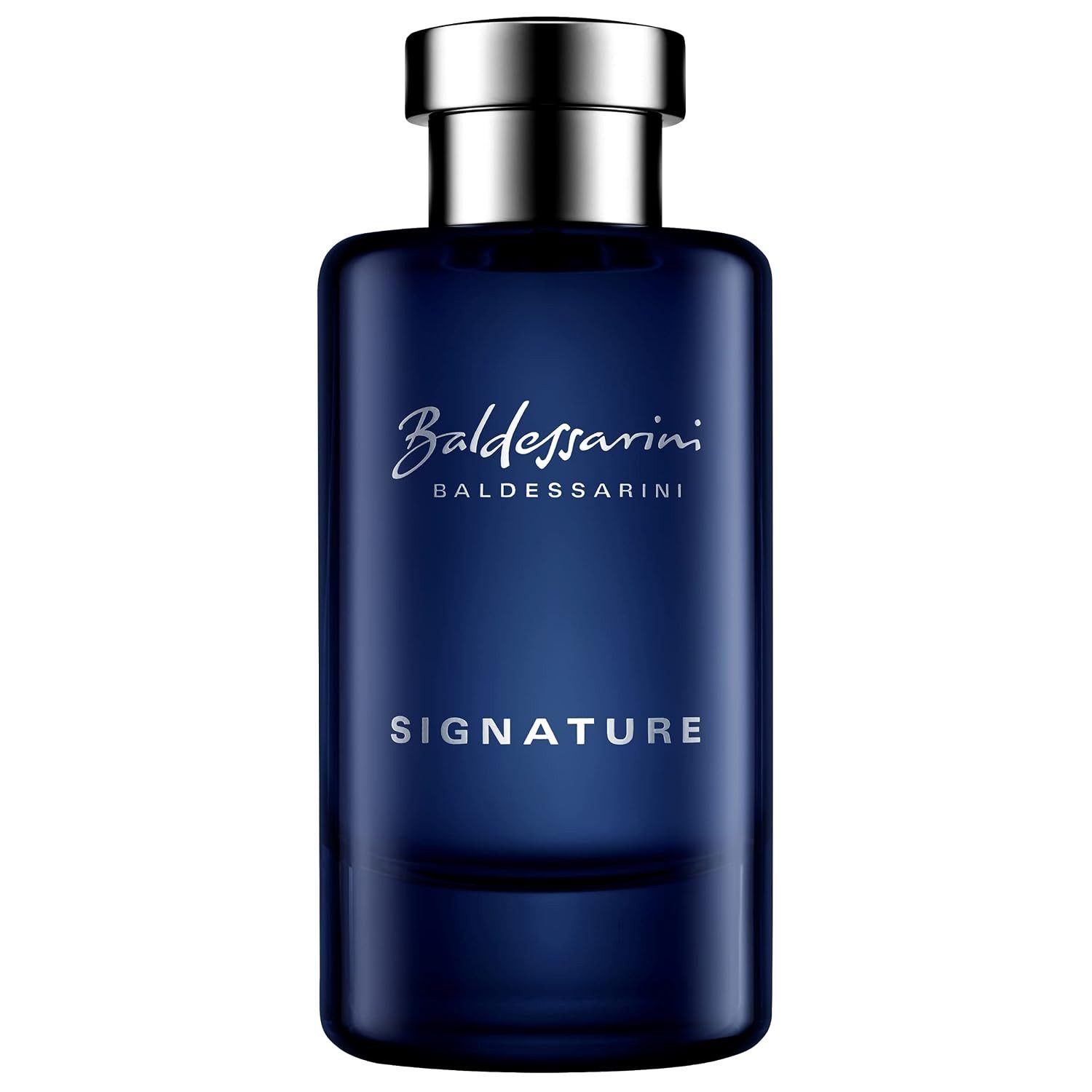 BALDESSARINI Eau de Toilette Signature, Glasflakon, Parfüm EDT, Herrenduft