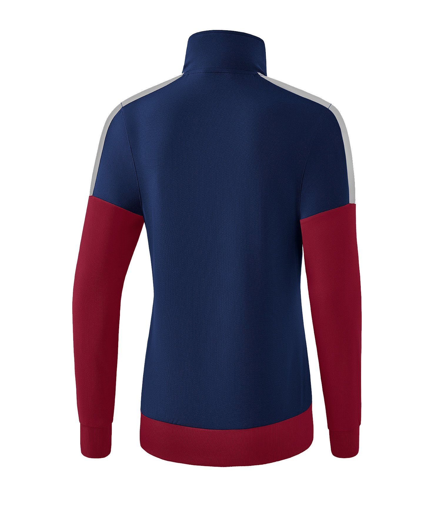 Erima Trainingsjacke Erima Squad Trainingsjacke Damen günstig online kaufen