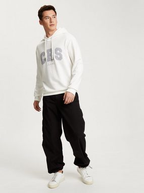 CROSS JEANS® Hoodie 25433