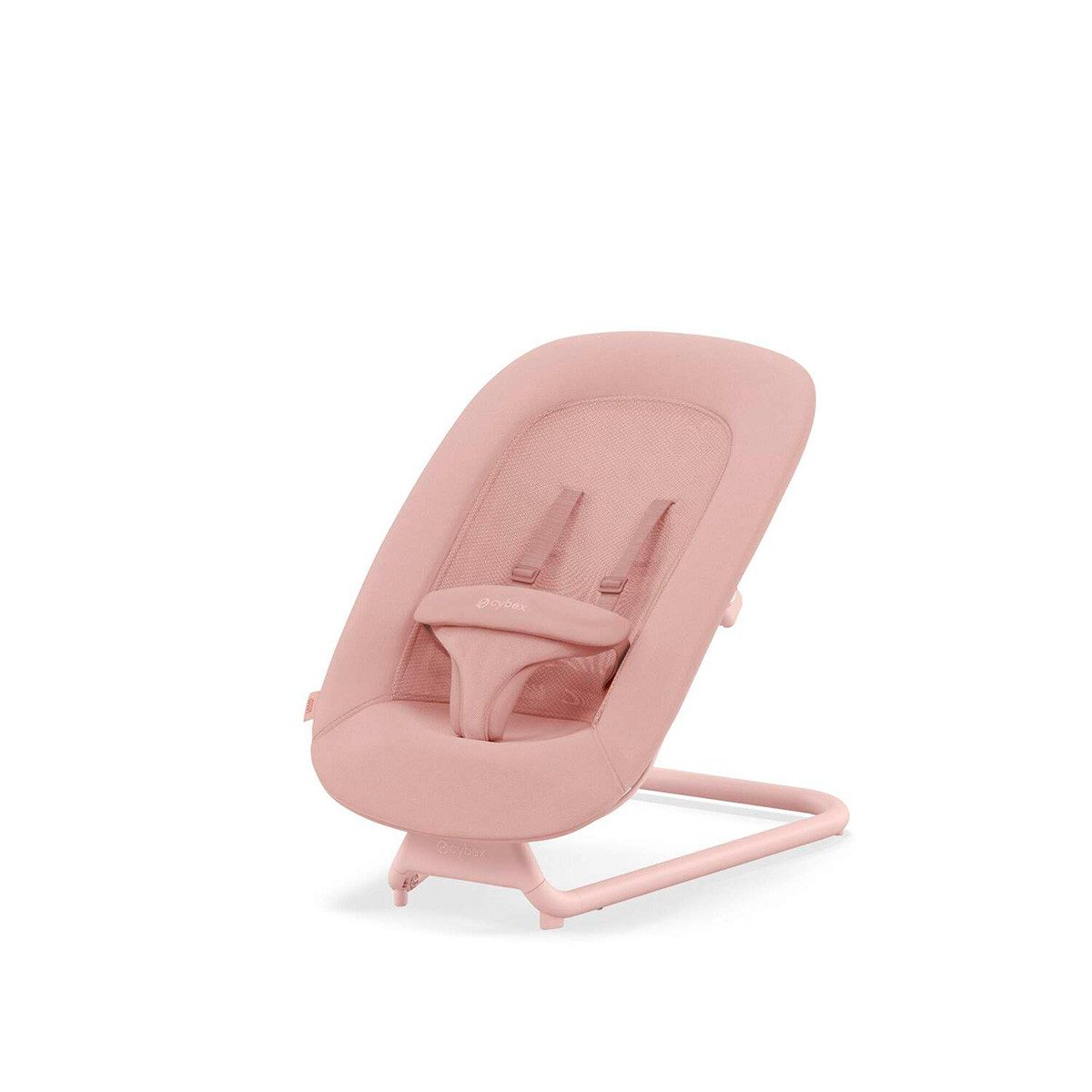 Cybex Hochstuhl Cybex Gold Bouncer / günstig online kaufen
