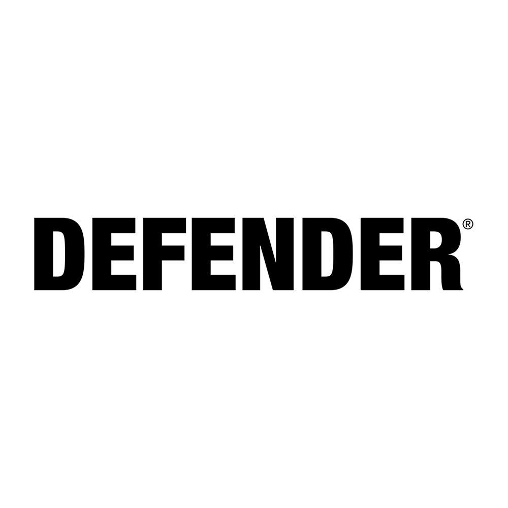 Defender