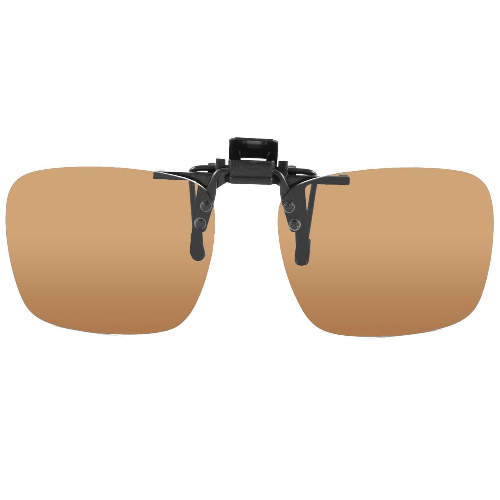 BEZLIT Eyewear Sonnenbrille Clip On Sonnenbrille günstig online kaufen