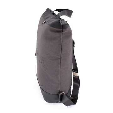 SHG Freizeitrucksack Freizeitrucksack Stadtrucksack Schulrucksack